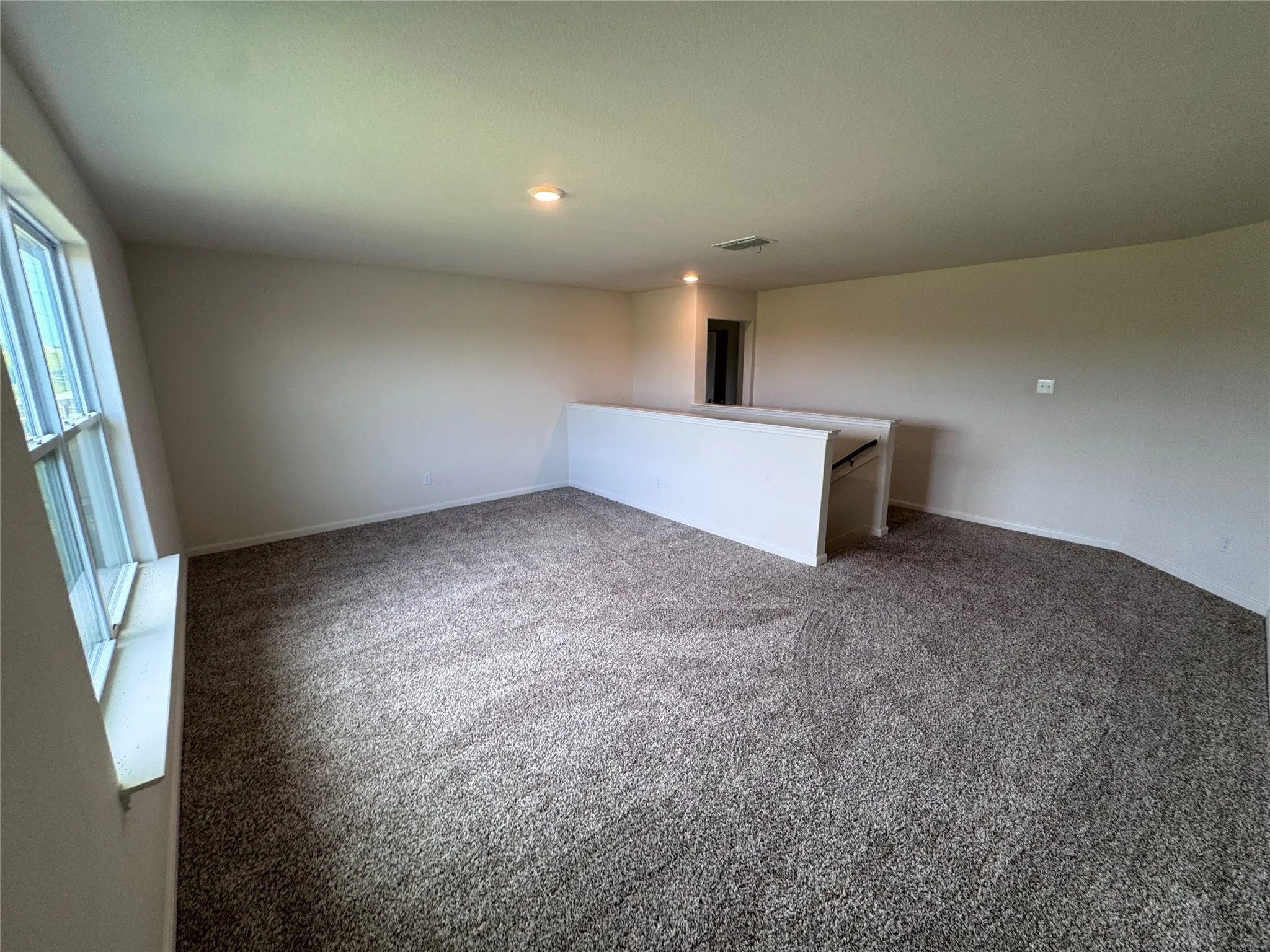 Single Family Residence For Sale in Wise County , 152 Banjo Trail, Newark, Texas 76071, 5 Bedroom, 3 Bathroom, 2 Garage spaces, 2,708 Sqft, built in 2022, mls#21303178, Real Estate Agent in Newark, Homes For Sale in Wise county, Homes For Sale in Newark, Realtor in Newark Texas, Real Estate Brokerage Independent Realty Texas, Luminita Cordes Realtor
