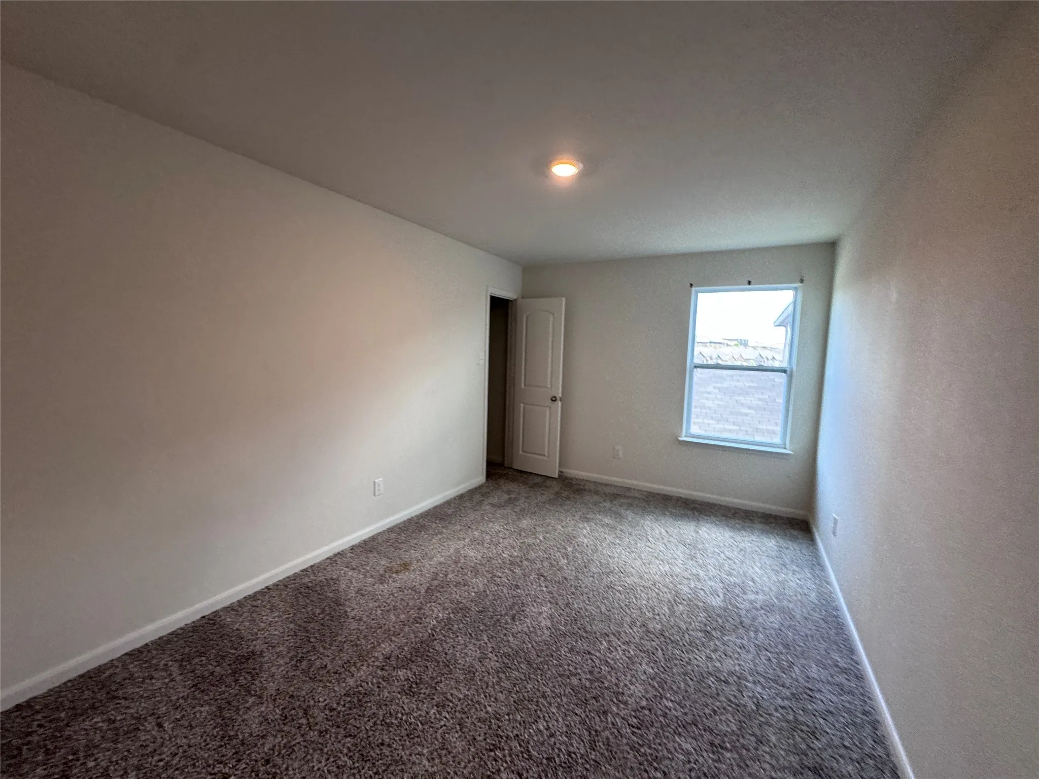 Single Family Residence For Sale in Wise County , 152 Banjo Trail, Newark, Texas 76071, 5 Bedroom, 3 Bathroom, 2 Garage spaces, 2,708 Sqft, built in 2022, mls#21303178, Real Estate Agent in Newark, Homes For Sale in Wise county, Homes For Sale in Newark, Realtor in Newark Texas, Real Estate Brokerage Independent Realty Texas, Luminita Cordes Realtor