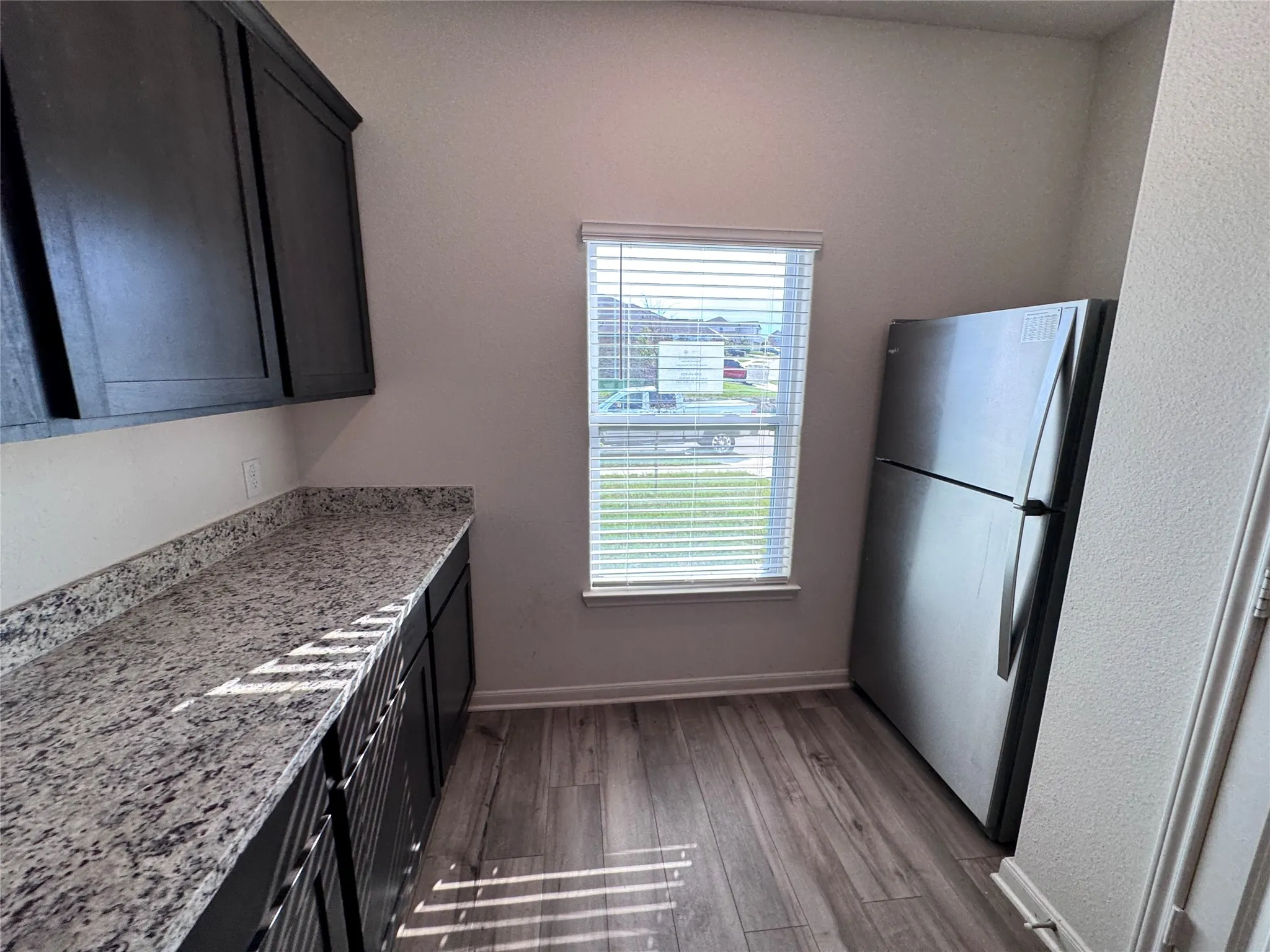 Single Family Residence For Sale in Wise County , 152 Banjo Trail, Newark, Texas 76071, 5 Bedroom, 3 Bathroom, 2 Garage spaces, 2,708 Sqft, built in 2022, mls#21303178, Real Estate Agent in Newark, Homes For Sale in Wise county, Homes For Sale in Newark, Realtor in Newark Texas, Real Estate Brokerage Independent Realty Texas, Luminita Cordes Realtor