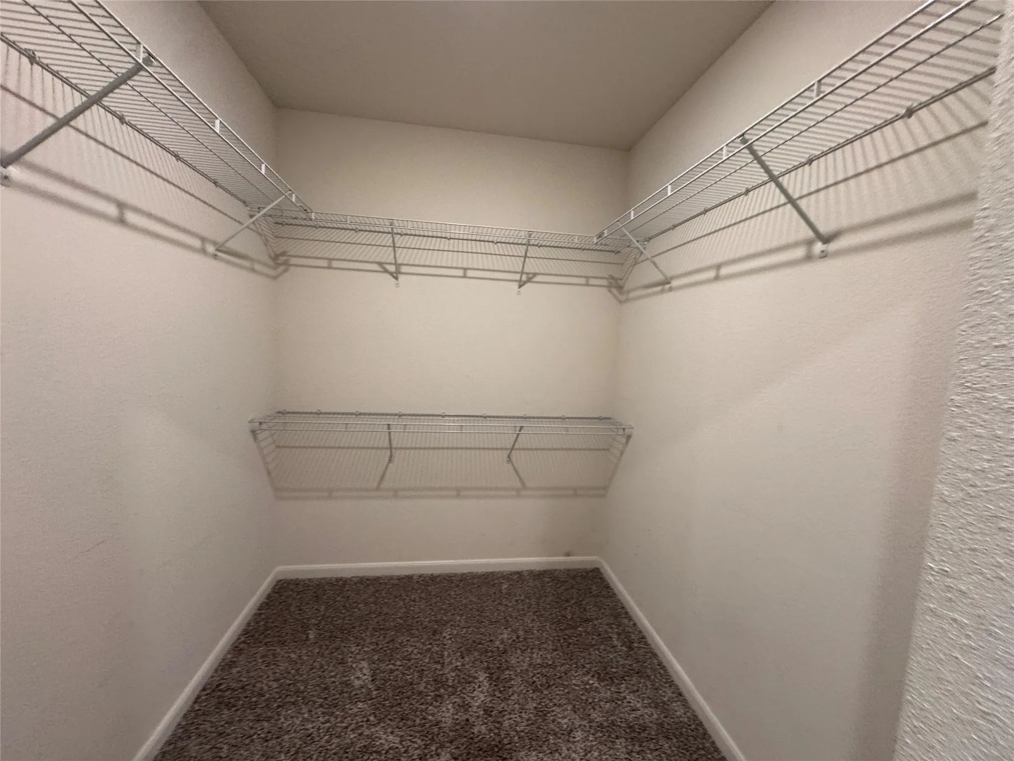 Single Family Residence For Sale in Wise County , 152 Banjo Trail, Newark, Texas 76071, 5 Bedroom, 3 Bathroom, 2 Garage spaces, 2,708 Sqft, built in 2022, mls#21303178, Real Estate Agent in Newark, Homes For Sale in Wise county, Homes For Sale in Newark, Realtor in Newark Texas, Real Estate Brokerage Independent Realty Texas, Luminita Cordes Realtor
