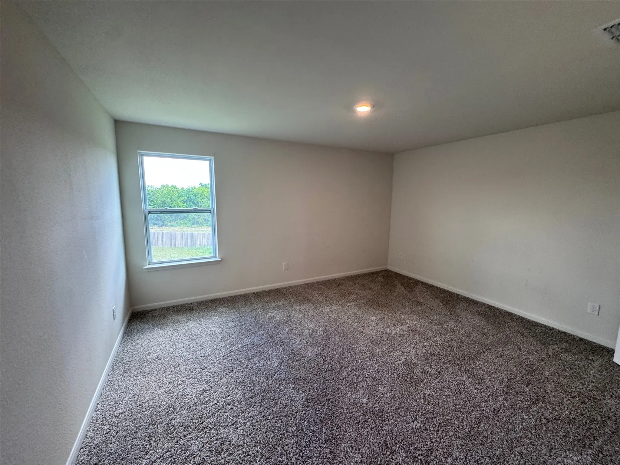 Single Family Residence For Sale in Wise County , 152 Banjo Trail, Newark, Texas 76071, 5 Bedroom, 3 Bathroom, 2 Garage spaces, 2,708 Sqft, built in 2022, mls#21303178, Real Estate Agent in Newark, Homes For Sale in Wise county, Homes For Sale in Newark, Realtor in Newark Texas, Real Estate Brokerage Independent Realty Texas, Luminita Cordes Realtor