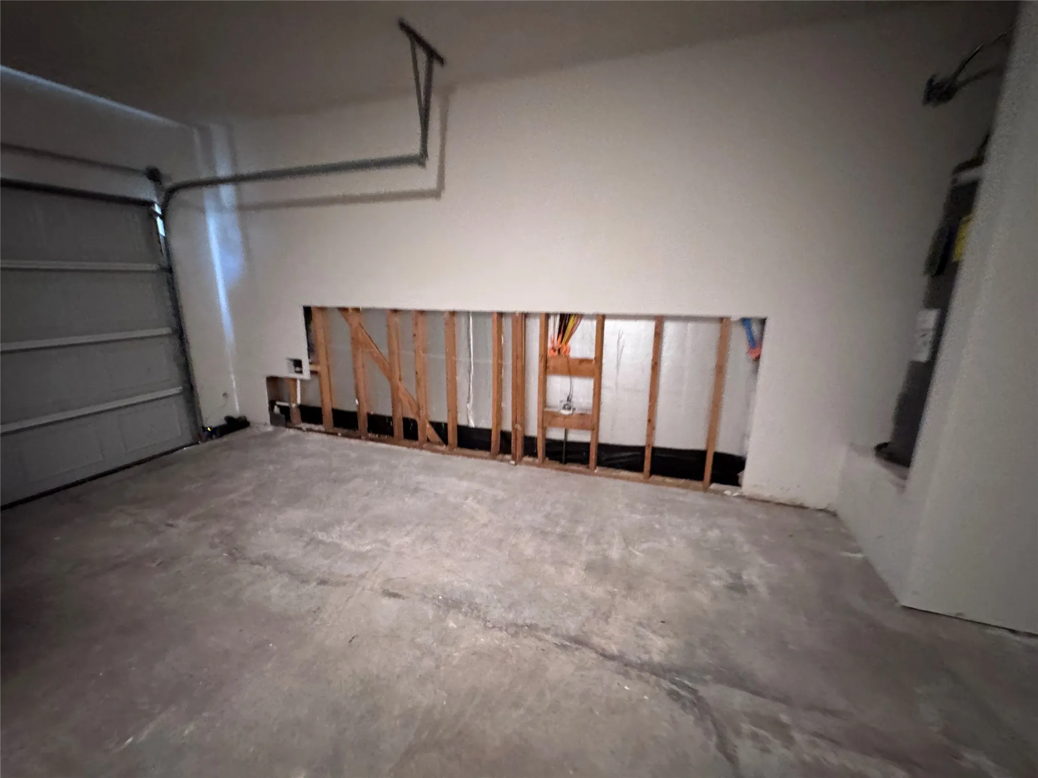 Single Family Residence For Sale in Wise County , 152 Banjo Trail, Newark, Texas 76071, 5 Bedroom, 3 Bathroom, 2 Garage spaces, 2,708 Sqft, built in 2022, mls#21303178, Real Estate Agent in Newark, Homes For Sale in Wise county, Homes For Sale in Newark, Realtor in Newark Texas, Real Estate Brokerage Independent Realty Texas, Luminita Cordes Realtor
