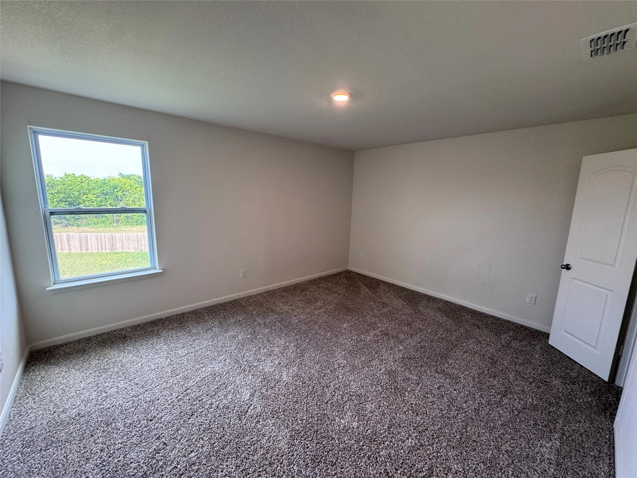 Single Family Residence For Sale in Wise County , 152 Banjo Trail, Newark, Texas 76071, 5 Bedroom, 3 Bathroom, 2 Garage spaces, 2,708 Sqft, built in 2022, mls#21303178, Real Estate Agent in Newark, Homes For Sale in Wise county, Homes For Sale in Newark, Realtor in Newark Texas, Real Estate Brokerage Independent Realty Texas, Luminita Cordes Realtor