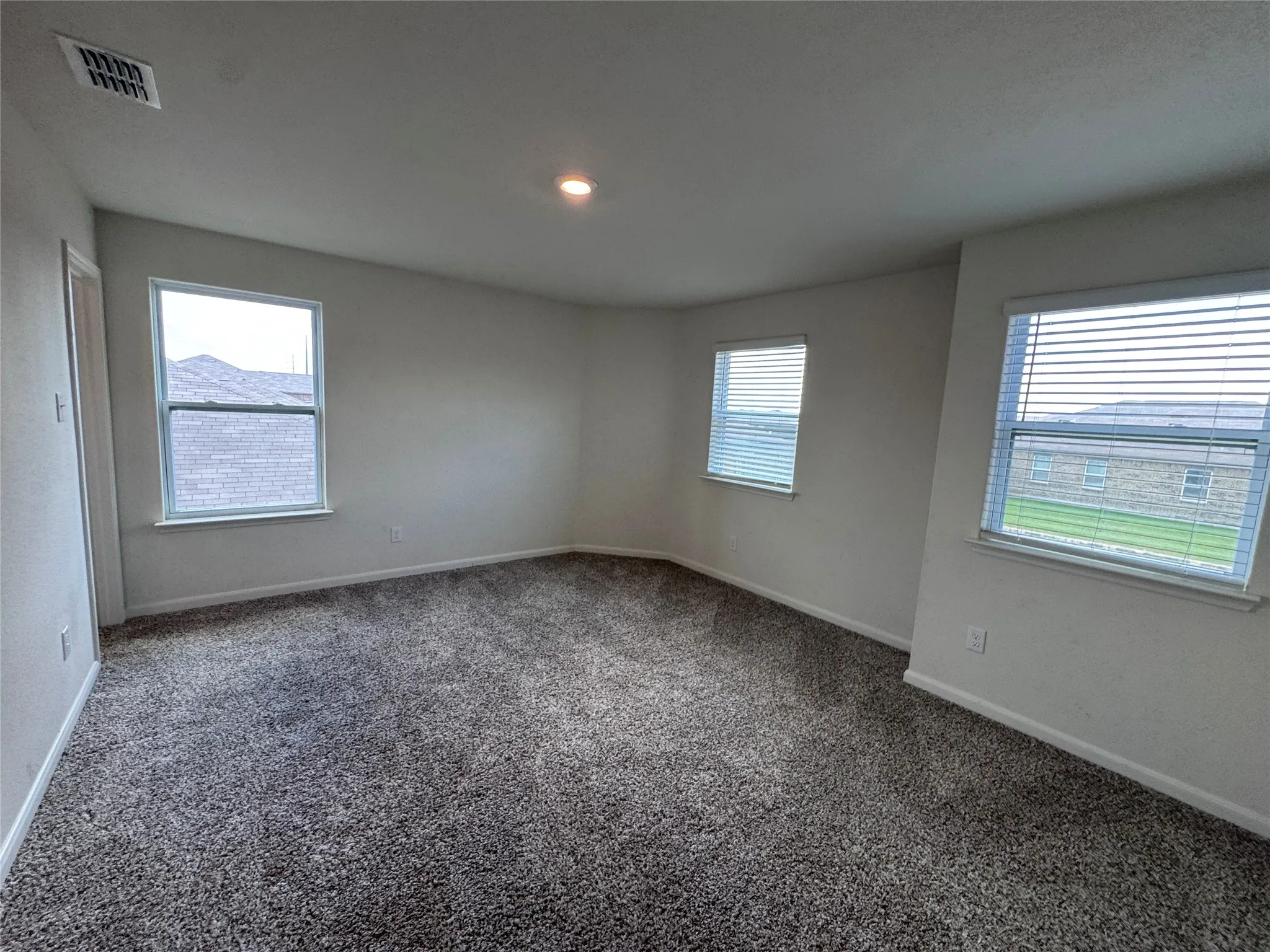 Single Family Residence For Sale in Wise County , 152 Banjo Trail, Newark, Texas 76071, 5 Bedroom, 3 Bathroom, 2 Garage spaces, 2,708 Sqft, built in 2022, mls#21303178, Real Estate Agent in Newark, Homes For Sale in Wise county, Homes For Sale in Newark, Realtor in Newark Texas, Real Estate Brokerage Independent Realty Texas, Luminita Cordes Realtor
