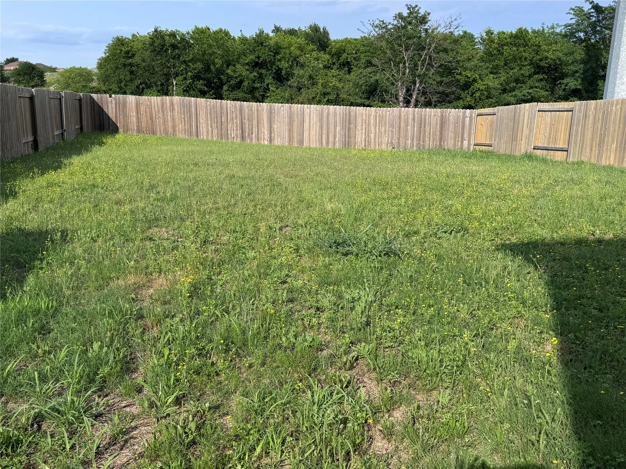 Single Family Residence For Sale in Wise County , 152 Banjo Trail, Newark, Texas 76071, 5 Bedroom, 3 Bathroom, 2 Garage spaces, 2,708 Sqft, built in 2022, mls#21303178, Real Estate Agent in Newark, Homes For Sale in Wise county, Homes For Sale in Newark, Realtor in Newark Texas, Real Estate Brokerage Independent Realty Texas, Luminita Cordes Realtor
