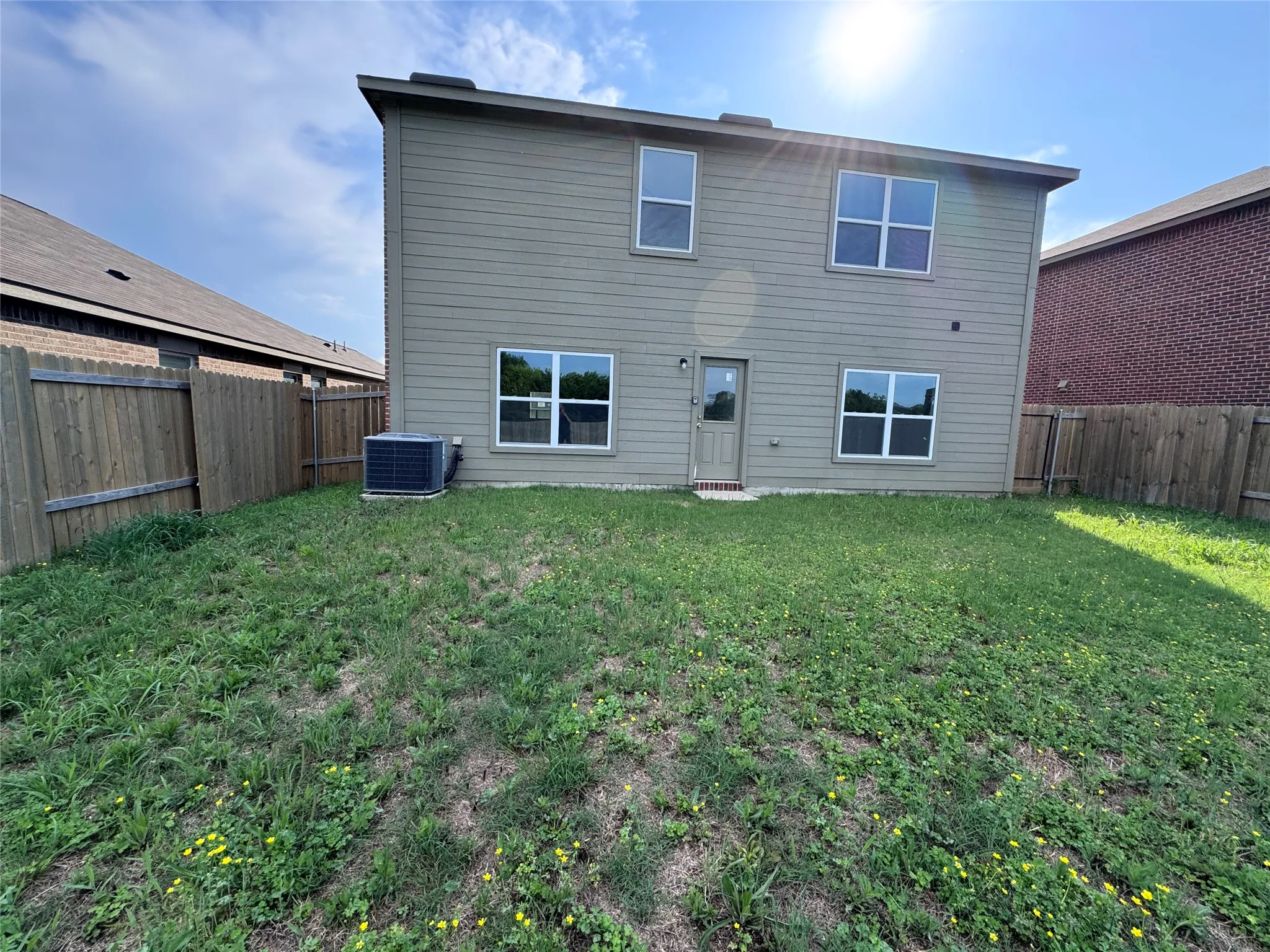 Single Family Residence For Sale in Wise County , 152 Banjo Trail, Newark, Texas 76071, 5 Bedroom, 3 Bathroom, 2 Garage spaces, 2,708 Sqft, built in 2022, mls#21303178, Real Estate Agent in Newark, Homes For Sale in Wise county, Homes For Sale in Newark, Realtor in Newark Texas, Real Estate Brokerage Independent Realty Texas, Luminita Cordes Realtor