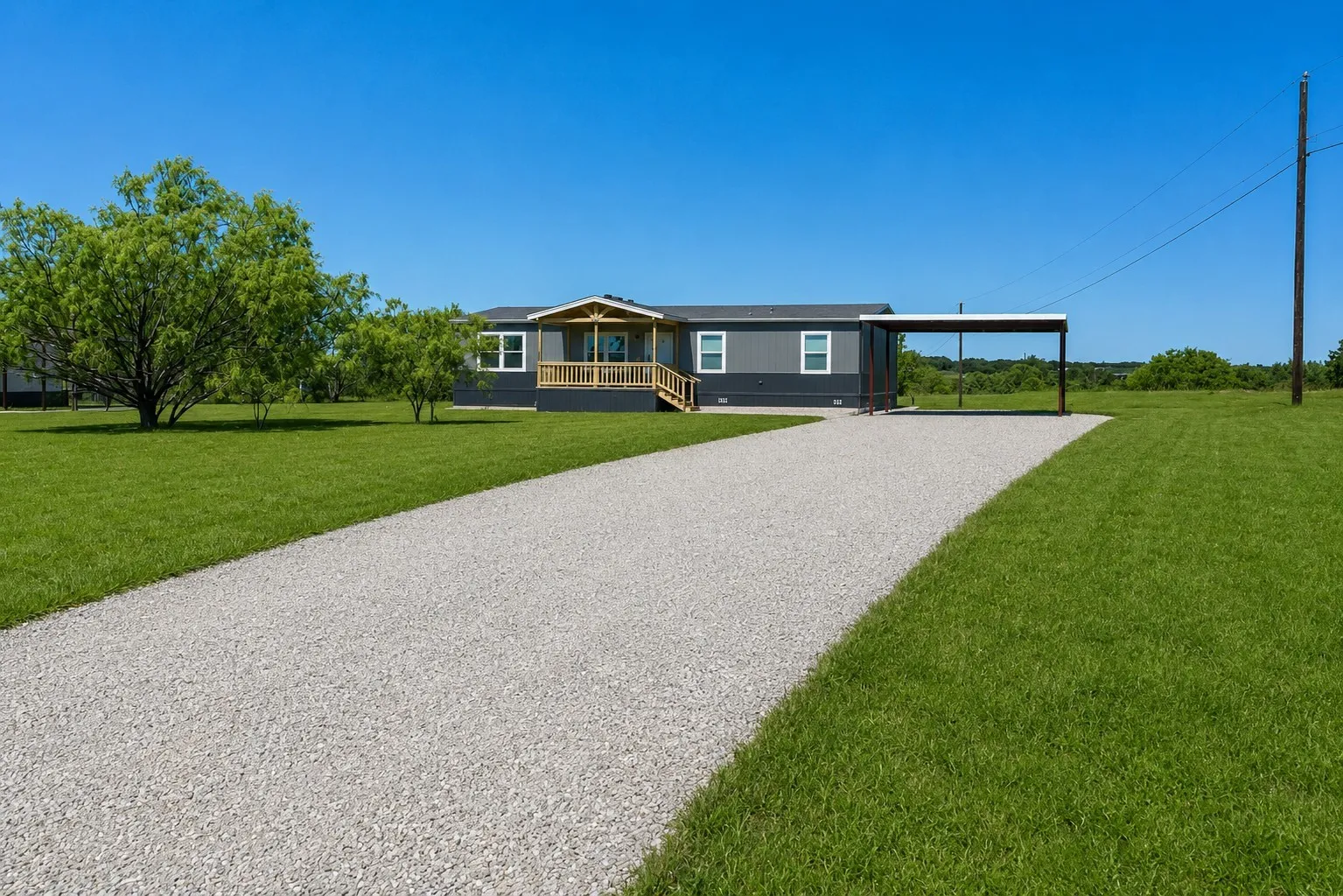 Manufactured Home For Sale in Parker County , 1057 Carnagie Road, Poolville, Texas 76487, 4 Bedroom, 2 Bathroom, Garage spaces, 1,475 Sqft, built in 2026, mls#21290044, Real Estate Agent in Poolville, Homes For Sale in Parker county, Homes For Sale in Poolville, Realtor in Poolville Texas, Real Estate Brokerage Independent Realty Texas, Luminita Cordes Realtor