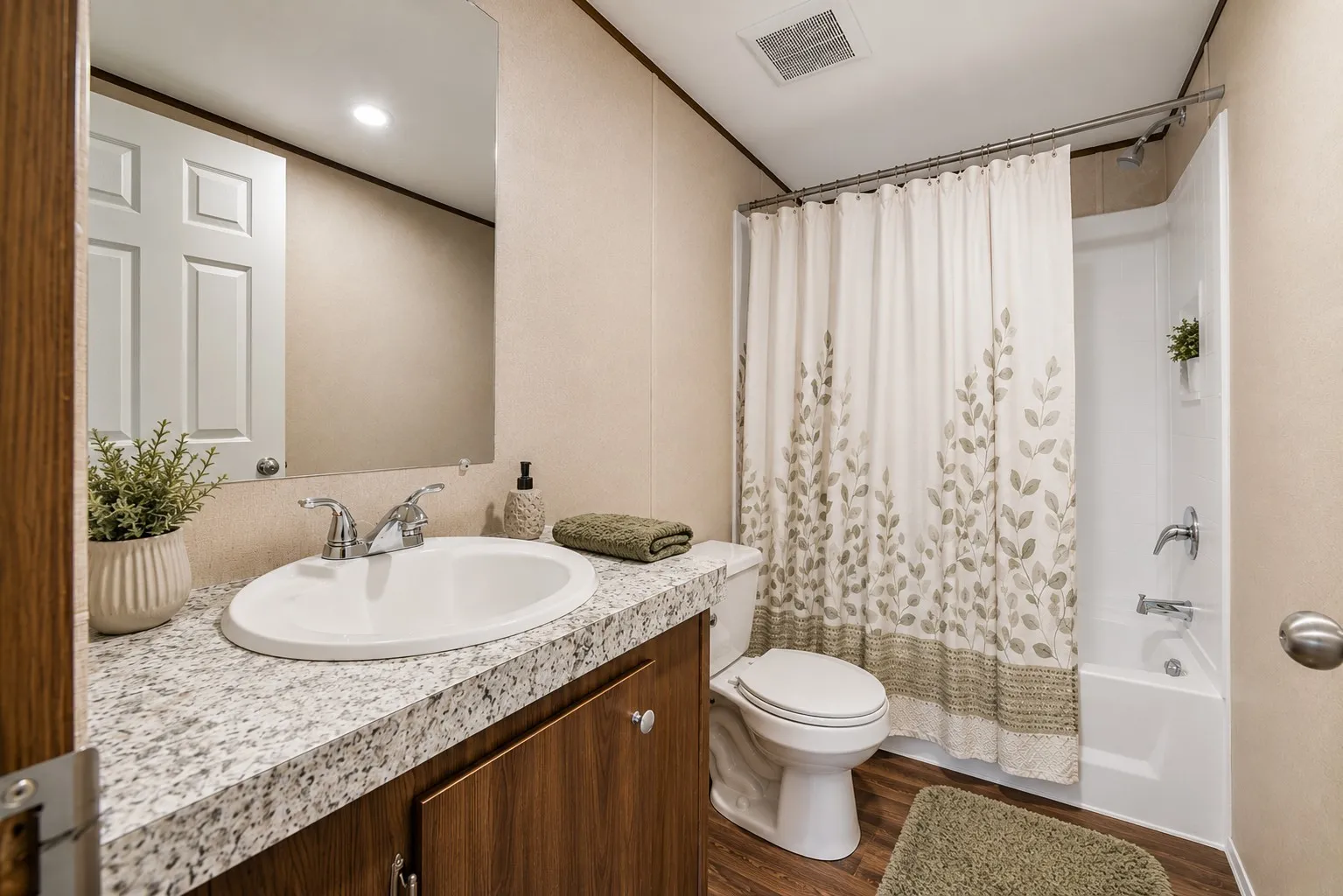 Manufactured Home For Sale in Parker County , 1057 Carnagie Road, Poolville, Texas 76487, 4 Bedroom, 2 Bathroom, Garage spaces, 1,475 Sqft, built in 2026, mls#21290044, Real Estate Agent in Poolville, Homes For Sale in Parker county, Homes For Sale in Poolville, Realtor in Poolville Texas, Real Estate Brokerage Independent Realty Texas, Luminita Cordes Realtor