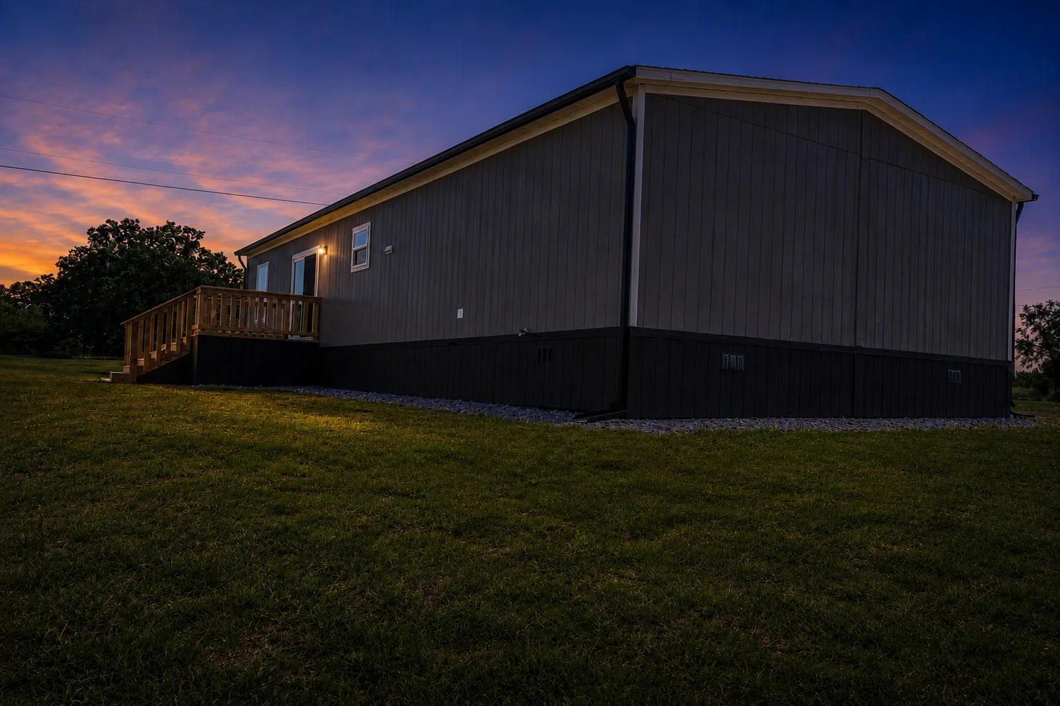 Manufactured Home For Sale in Parker County , 1057 Carnagie Road, Poolville, Texas 76487, 4 Bedroom, 2 Bathroom, Garage spaces, 1,475 Sqft, built in 2026, mls#21290044, Real Estate Agent in Poolville, Homes For Sale in Parker county, Homes For Sale in Poolville, Realtor in Poolville Texas, Real Estate Brokerage Independent Realty Texas, Luminita Cordes Realtor