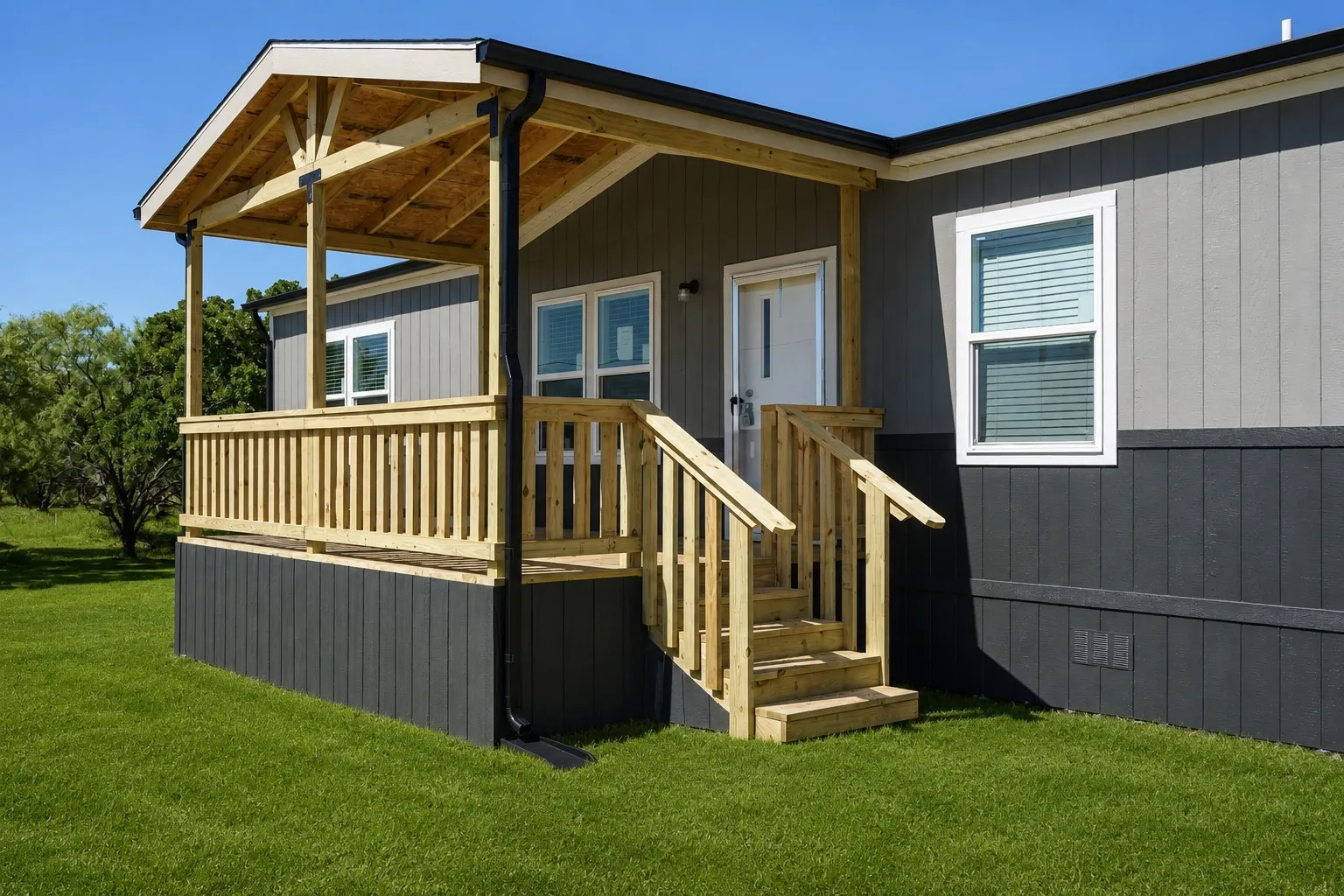 Manufactured Home For Sale in Parker County , 1057 Carnagie Road, Poolville, Texas 76487, 4 Bedroom, 2 Bathroom, Garage spaces, 1,475 Sqft, built in 2026, mls#21290044, Real Estate Agent in Poolville, Homes For Sale in Parker county, Homes For Sale in Poolville, Realtor in Poolville Texas, Real Estate Brokerage Independent Realty Texas, Luminita Cordes Realtor