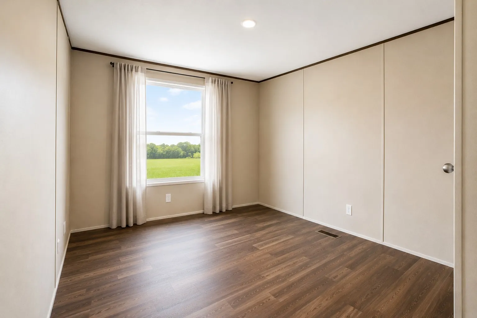 Manufactured Home For Sale in Parker County , 1057 Carnagie Road, Poolville, Texas 76487, 4 Bedroom, 2 Bathroom, Garage spaces, 1,475 Sqft, built in 2026, mls#21290044, Real Estate Agent in Poolville, Homes For Sale in Parker county, Homes For Sale in Poolville, Realtor in Poolville Texas, Real Estate Brokerage Independent Realty Texas, Luminita Cordes Realtor