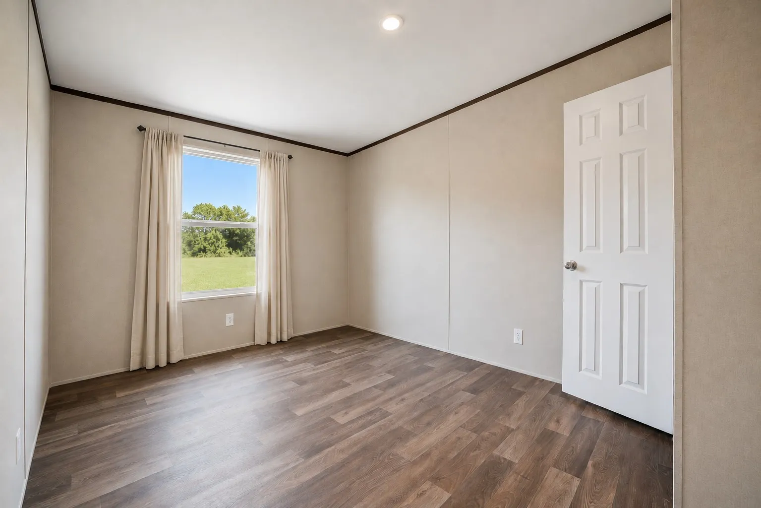 Manufactured Home For Sale in Parker County , 1057 Carnagie Road, Poolville, Texas 76487, 4 Bedroom, 2 Bathroom, Garage spaces, 1,475 Sqft, built in 2026, mls#21290044, Real Estate Agent in Poolville, Homes For Sale in Parker county, Homes For Sale in Poolville, Realtor in Poolville Texas, Real Estate Brokerage Independent Realty Texas, Luminita Cordes Realtor