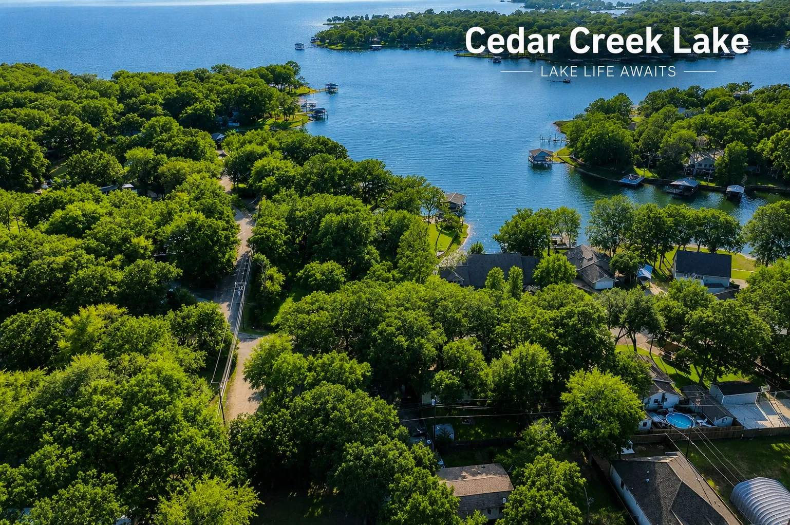 Single Family Residence For Sale in Henderson County , 143 Chillacothe Trail, Mabank, Texas 75156, 3 Bedroom, 2 Bathroom, Garage spaces, 1,260 Sqft, built in 1993, mls#21303688, Real Estate Agent in Mabank, Homes For Sale in Henderson county, Homes For Sale in Mabank, Realtor in Mabank Texas, Real Estate Brokerage Independent Realty Texas, Luminita Cordes Realtor