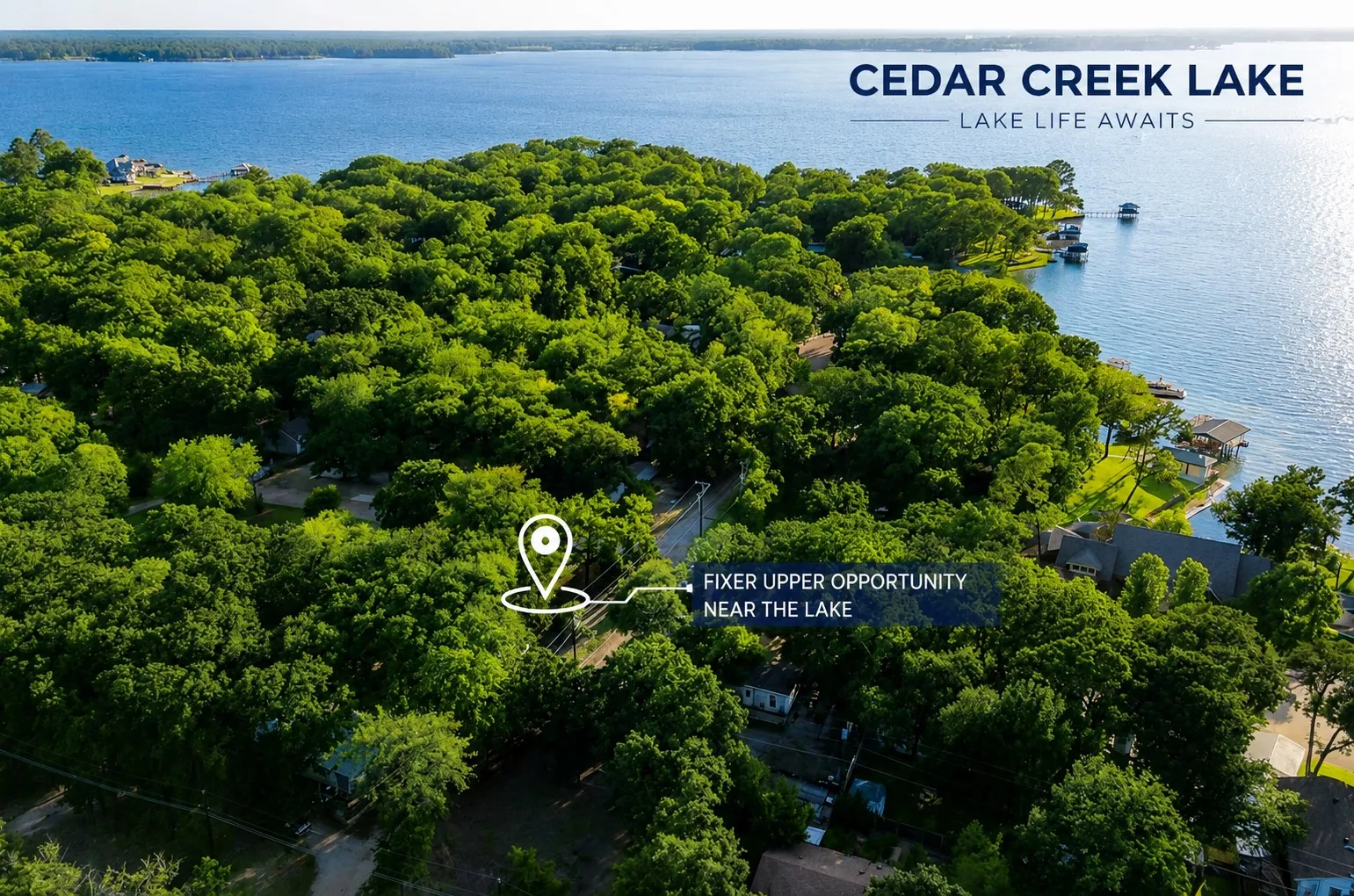 Single Family Residence For Sale in Henderson County , 143 Chillacothe Trail, Mabank, Texas 75156, 3 Bedroom, 2 Bathroom, Garage spaces, 1,260 Sqft, built in 1993, mls#21303688, Real Estate Agent in Mabank, Homes For Sale in Henderson county, Homes For Sale in Mabank, Realtor in Mabank Texas, Real Estate Brokerage Independent Realty Texas, Luminita Cordes Realtor