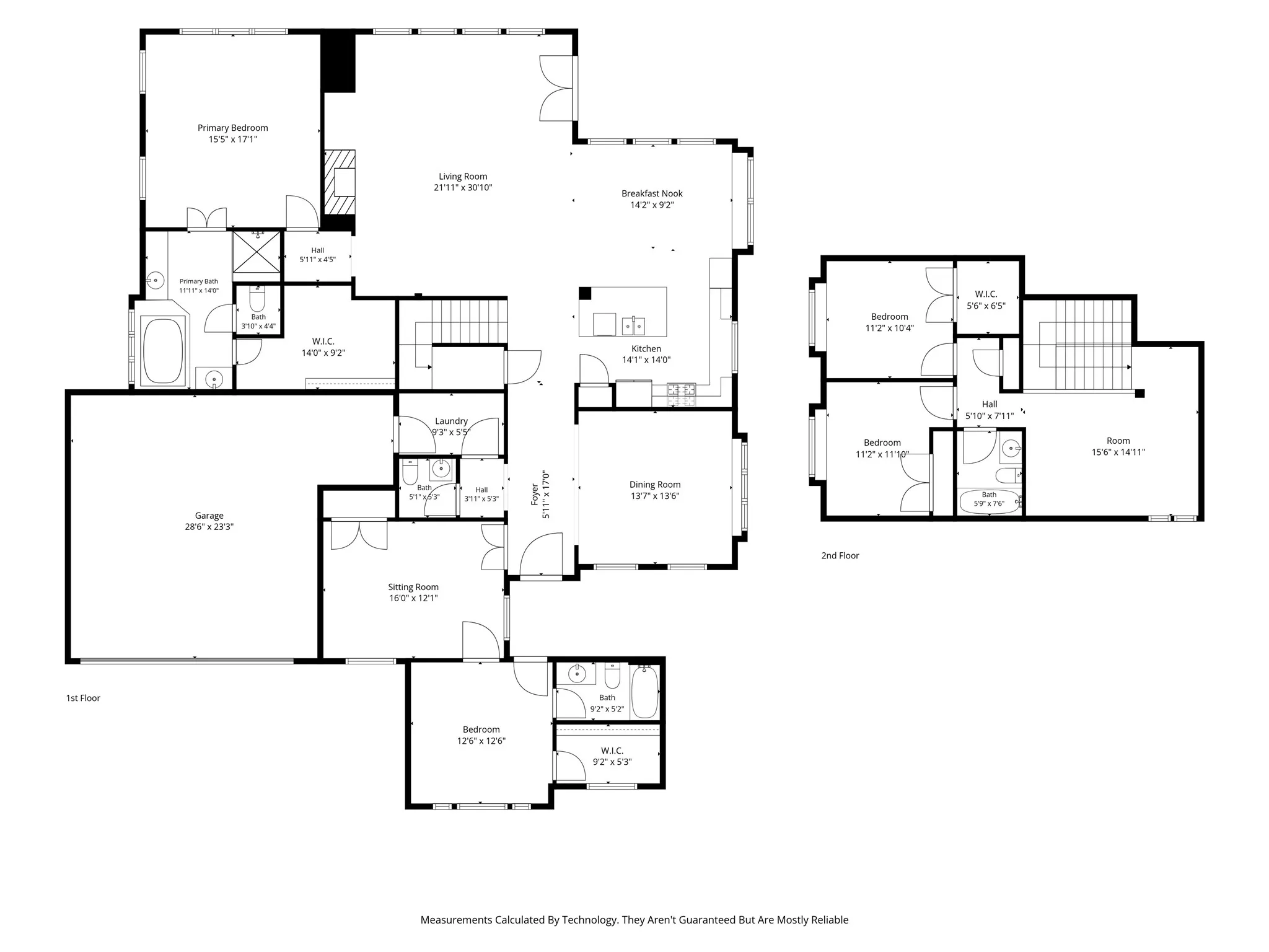 Single Family Residence For Sale in Tarrant County , 4804 Taylor Lane, Grapevine, Texas 76051, 4 Bedroom, 4 Bathroom, 2 Garage spaces, 3,261 Sqft, built in 2011, mls#21298887, Real Estate Agent in Grapevine, Homes For Sale in Tarrant county, Homes For Sale in Grapevine, Realtor in Grapevine Texas, Real Estate Brokerage Independent Realty Texas, Luminita Cordes Realtor