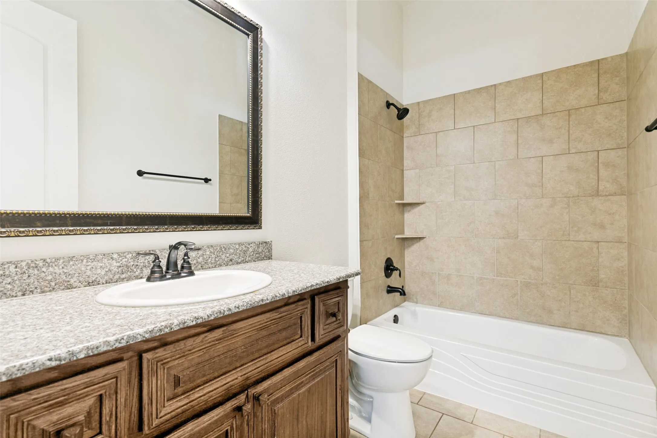 Single Family Residence For Sale in Tarrant County , 4804 Taylor Lane, Grapevine, Texas 76051, 4 Bedroom, 4 Bathroom, 2 Garage spaces, 3,261 Sqft, built in 2011, mls#21298887, Real Estate Agent in Grapevine, Homes For Sale in Tarrant county, Homes For Sale in Grapevine, Realtor in Grapevine Texas, Real Estate Brokerage Independent Realty Texas, Luminita Cordes Realtor