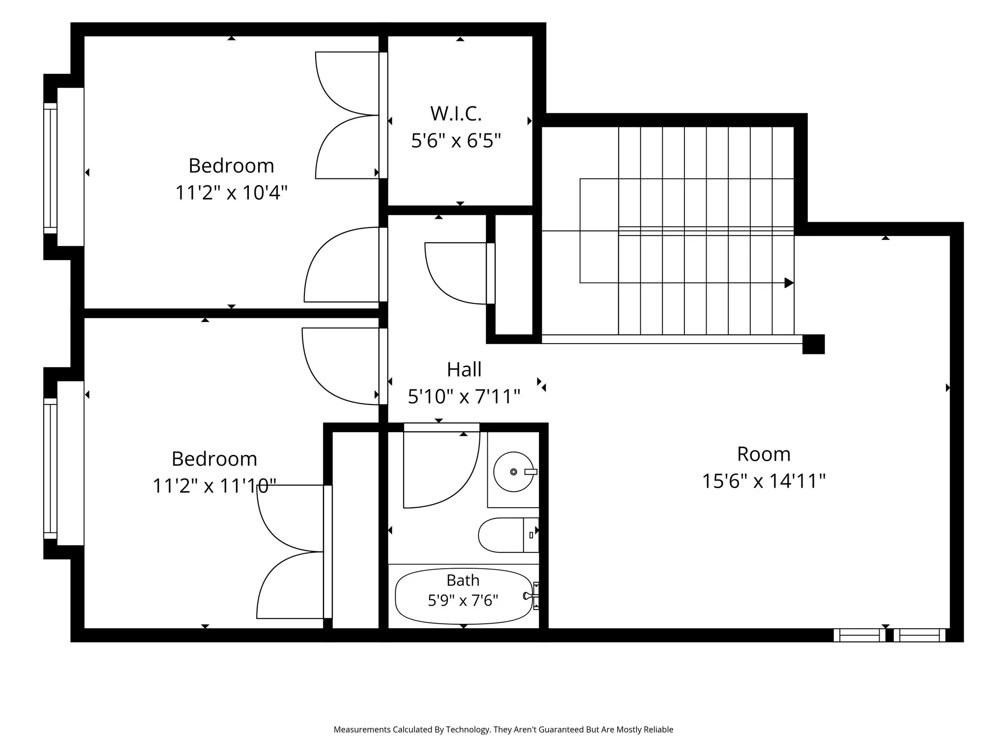 Single Family Residence For Sale in Tarrant County , 4804 Taylor Lane, Grapevine, Texas 76051, 4 Bedroom, 4 Bathroom, 2 Garage spaces, 3,261 Sqft, built in 2011, mls#21298887, Real Estate Agent in Grapevine, Homes For Sale in Tarrant county, Homes For Sale in Grapevine, Realtor in Grapevine Texas, Real Estate Brokerage Independent Realty Texas, Luminita Cordes Realtor