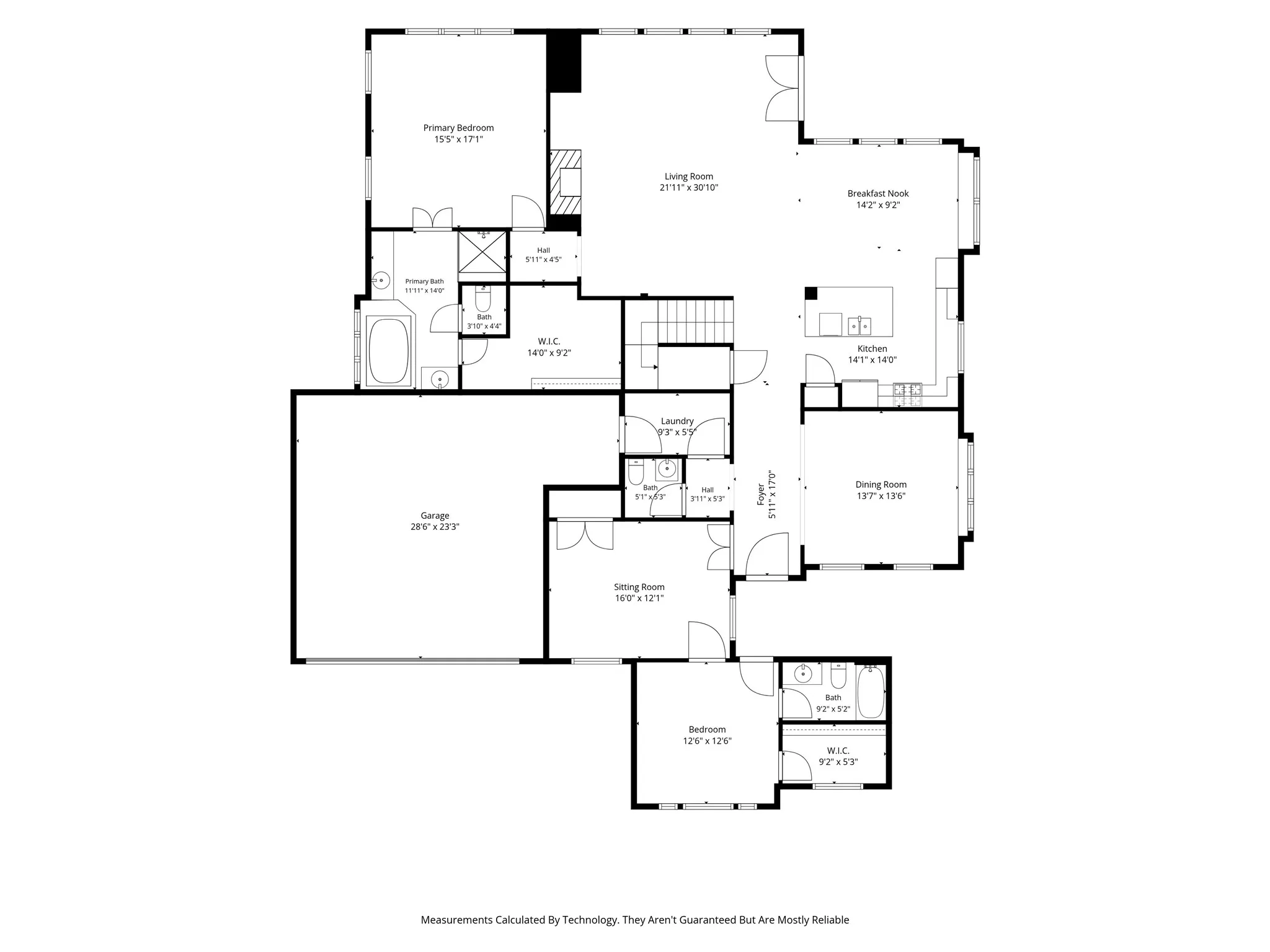 Single Family Residence For Sale in Tarrant County , 4804 Taylor Lane, Grapevine, Texas 76051, 4 Bedroom, 4 Bathroom, 2 Garage spaces, 3,261 Sqft, built in 2011, mls#21298887, Real Estate Agent in Grapevine, Homes For Sale in Tarrant county, Homes For Sale in Grapevine, Realtor in Grapevine Texas, Real Estate Brokerage Independent Realty Texas, Luminita Cordes Realtor
