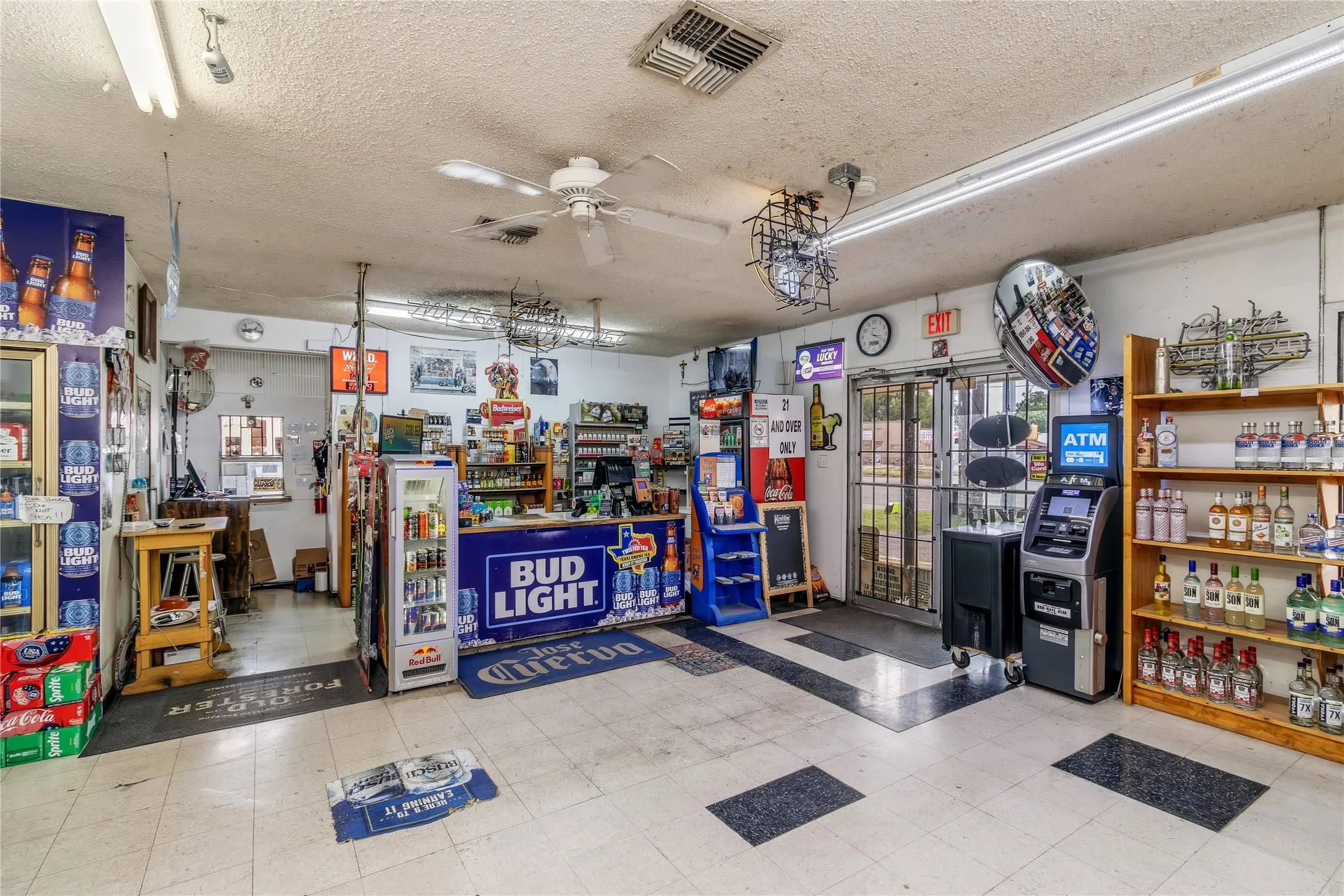 Business For Sale in Hidalgo County , 2101 N Raul Longoria Road, Mc Allen, Texas 78589, 0, 0, Garage spaces, 0 Sqft, built in 1987, mls#21303612, Real Estate Agent in Mc Allen, Homes For Sale in Hidalgo county, Homes For Sale in Mc Allen, Realtor in Mc Allen Texas, Real Estate Brokerage Independent Realty Texas, Luminita Cordes Realtor