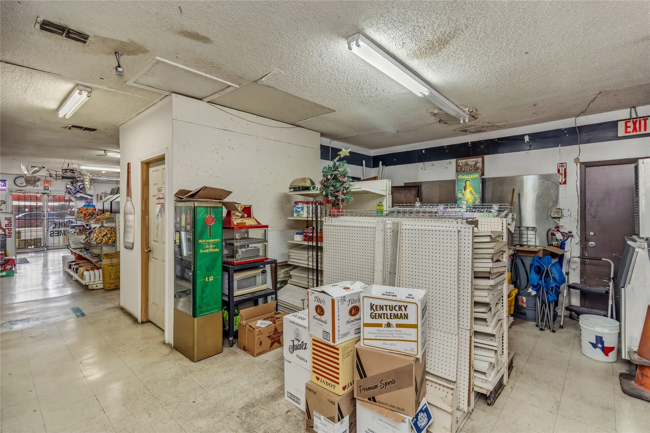 Business For Sale in Hidalgo County , 2101 N Raul Longoria Road, Mc Allen, Texas 78589, 0, 0, Garage spaces, 0 Sqft, built in 1987, mls#21303612, Real Estate Agent in Mc Allen, Homes For Sale in Hidalgo county, Homes For Sale in Mc Allen, Realtor in Mc Allen Texas, Real Estate Brokerage Independent Realty Texas, Luminita Cordes Realtor