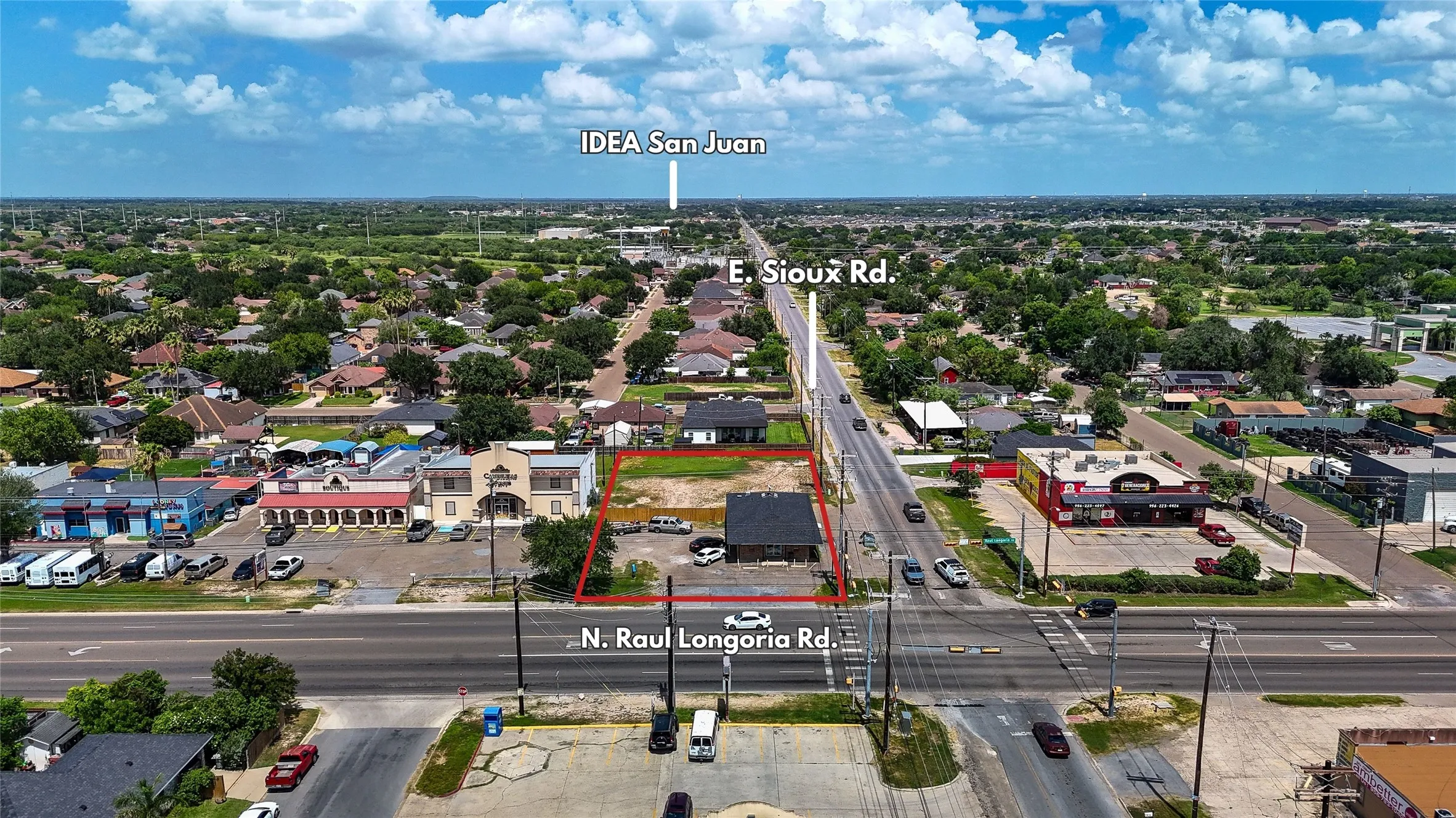 Business For Sale in Hidalgo County , 2101 N Raul Longoria Road, Mc Allen, Texas 78589, 0, 0, Garage spaces, 0 Sqft, built in 1987, mls#21303612, Real Estate Agent in Mc Allen, Homes For Sale in Hidalgo county, Homes For Sale in Mc Allen, Realtor in Mc Allen Texas, Real Estate Brokerage Independent Realty Texas, Luminita Cordes Realtor