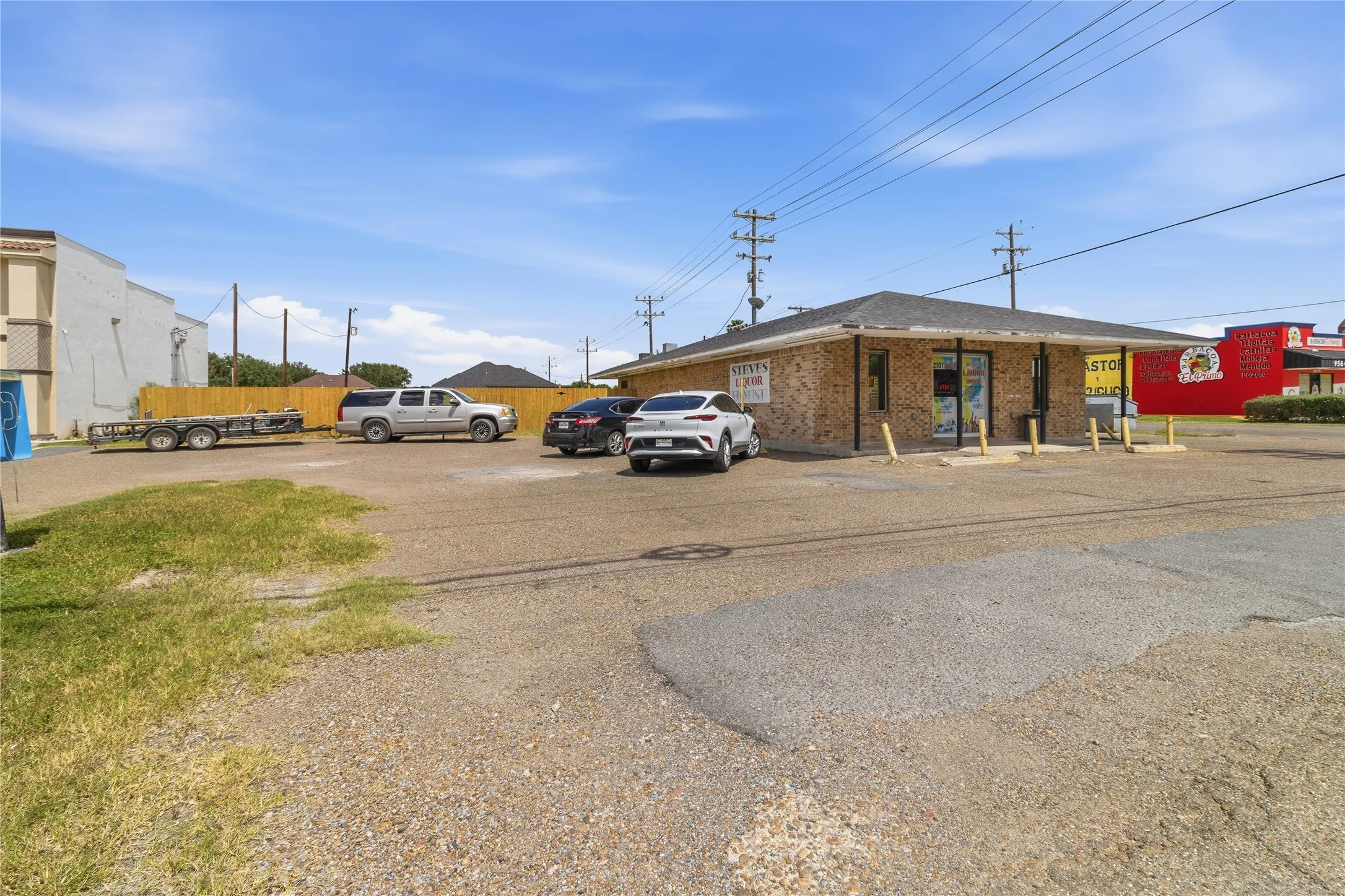 Business For Sale in Hidalgo County , 2101 N Raul Longoria Road, Mc Allen, Texas 78589, 0, 0, Garage spaces, 0 Sqft, built in 1987, mls#21303612, Real Estate Agent in Mc Allen, Homes For Sale in Hidalgo county, Homes For Sale in Mc Allen, Realtor in Mc Allen Texas, Real Estate Brokerage Independent Realty Texas, Luminita Cordes Realtor