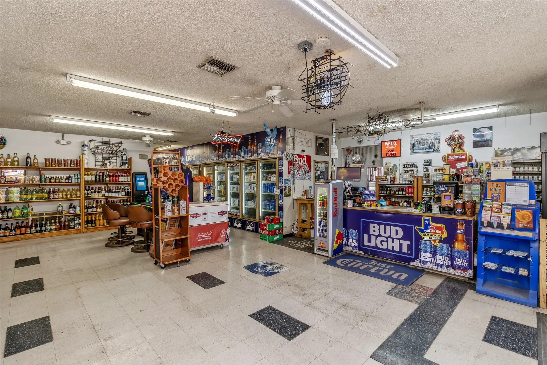 Business For Sale in Hidalgo County , 2101 N Raul Longoria Road, Mc Allen, Texas 78589, 0, 0, Garage spaces, 0 Sqft, built in 1987, mls#21303612, Real Estate Agent in Mc Allen, Homes For Sale in Hidalgo county, Homes For Sale in Mc Allen, Realtor in Mc Allen Texas, Real Estate Brokerage Independent Realty Texas, Luminita Cordes Realtor