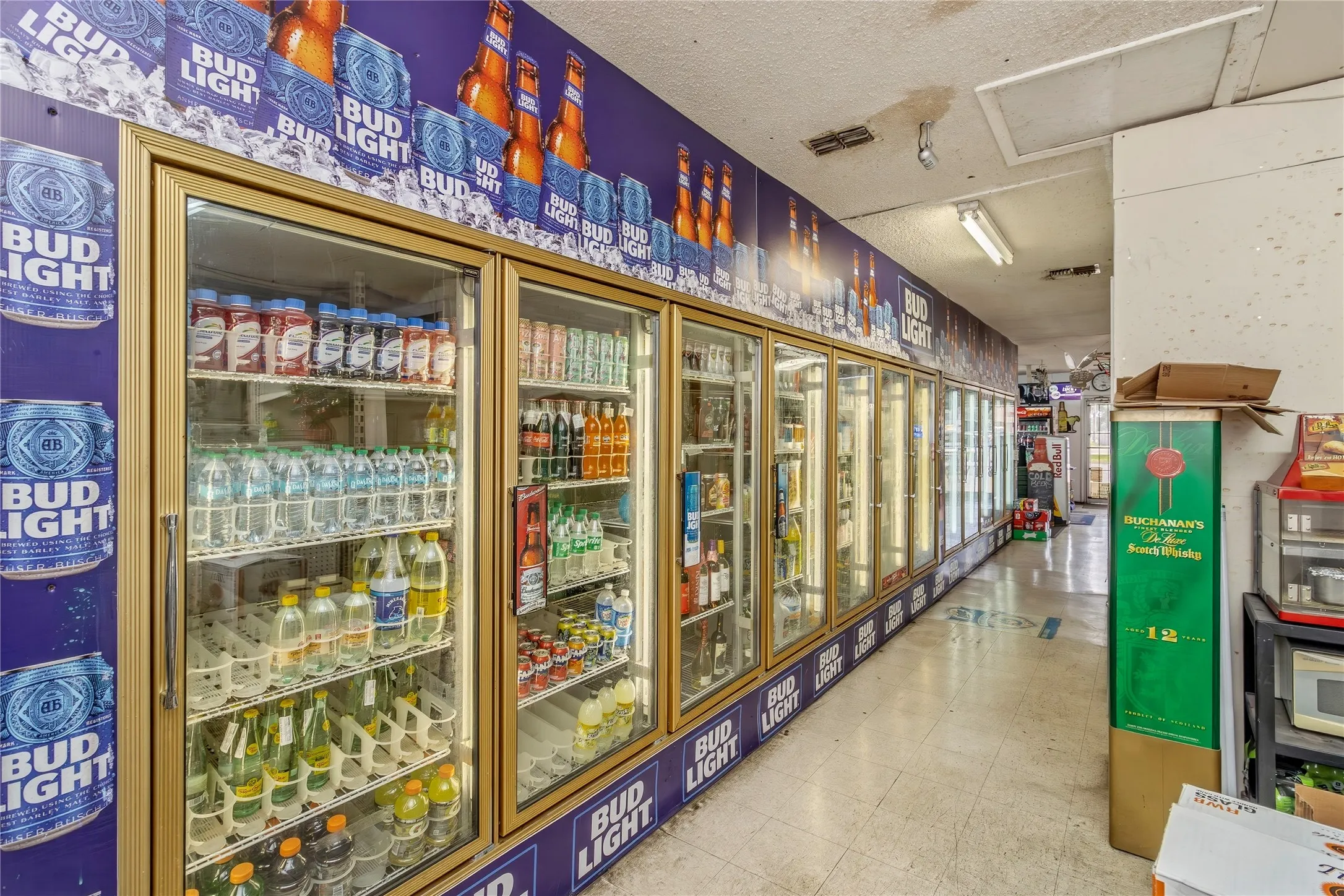 Business For Sale in Hidalgo County , 2101 N Raul Longoria Road, Mc Allen, Texas 78589, 0, 0, Garage spaces, 0 Sqft, built in 1987, mls#21303612, Real Estate Agent in Mc Allen, Homes For Sale in Hidalgo county, Homes For Sale in Mc Allen, Realtor in Mc Allen Texas, Real Estate Brokerage Independent Realty Texas, Luminita Cordes Realtor