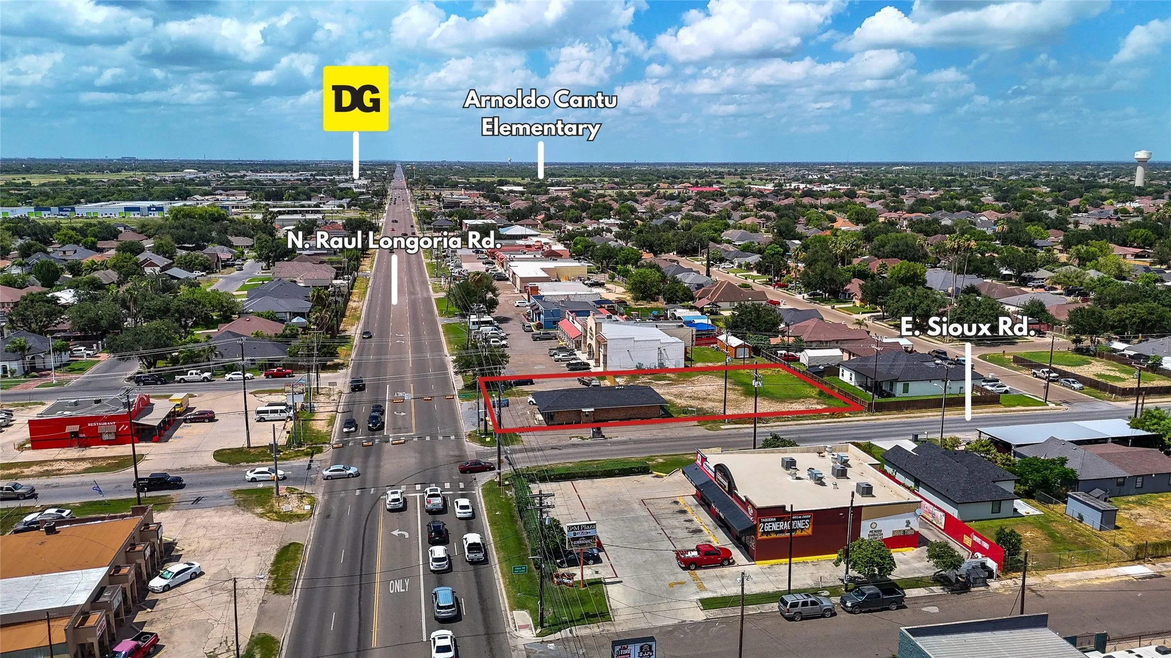 Business For Sale in Hidalgo County , 2101 N Raul Longoria Road, Mc Allen, Texas 78589, 0, 0, Garage spaces, 0 Sqft, built in 1987, mls#21303612, Real Estate Agent in Mc Allen, Homes For Sale in Hidalgo county, Homes For Sale in Mc Allen, Realtor in Mc Allen Texas, Real Estate Brokerage Independent Realty Texas, Luminita Cordes Realtor