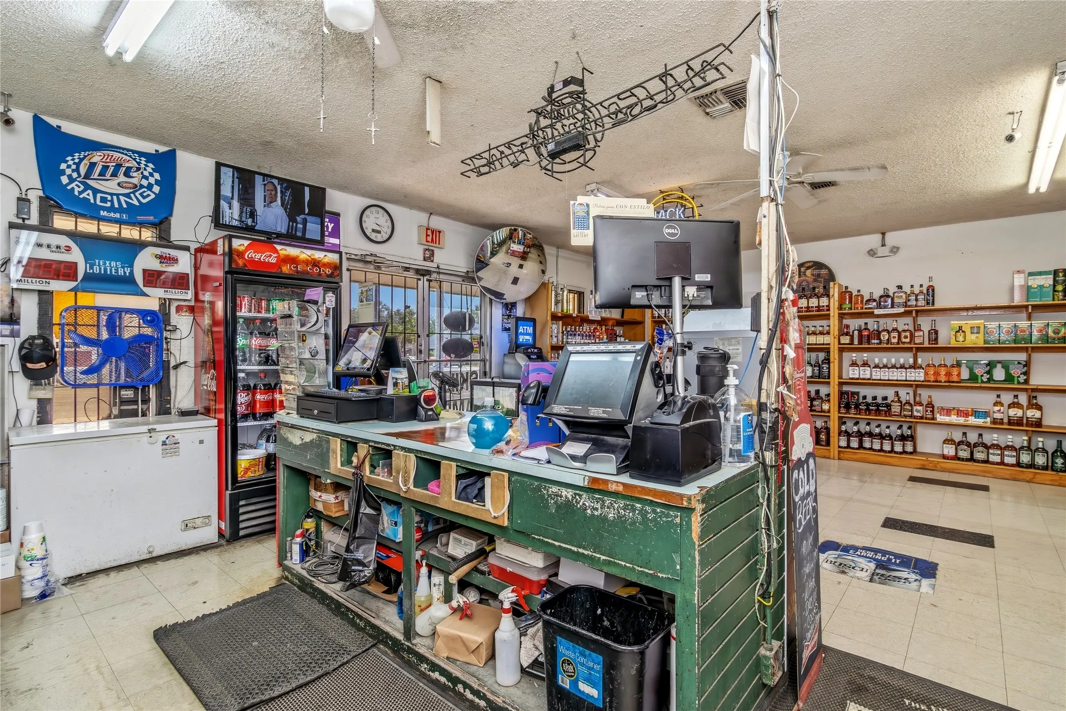 Business For Sale in Hidalgo County , 2101 N Raul Longoria Road, Mc Allen, Texas 78589, 0, 0, Garage spaces, 0 Sqft, built in 1987, mls#21303612, Real Estate Agent in Mc Allen, Homes For Sale in Hidalgo county, Homes For Sale in Mc Allen, Realtor in Mc Allen Texas, Real Estate Brokerage Independent Realty Texas, Luminita Cordes Realtor