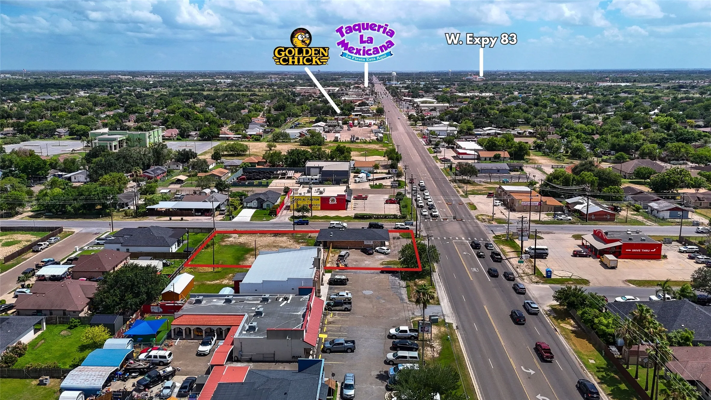 Business For Sale in Hidalgo County , 2101 N Raul Longoria Road, Mc Allen, Texas 78589, 0, 0, Garage spaces, 0 Sqft, built in 1987, mls#21303612, Real Estate Agent in Mc Allen, Homes For Sale in Hidalgo county, Homes For Sale in Mc Allen, Realtor in Mc Allen Texas, Real Estate Brokerage Independent Realty Texas, Luminita Cordes Realtor