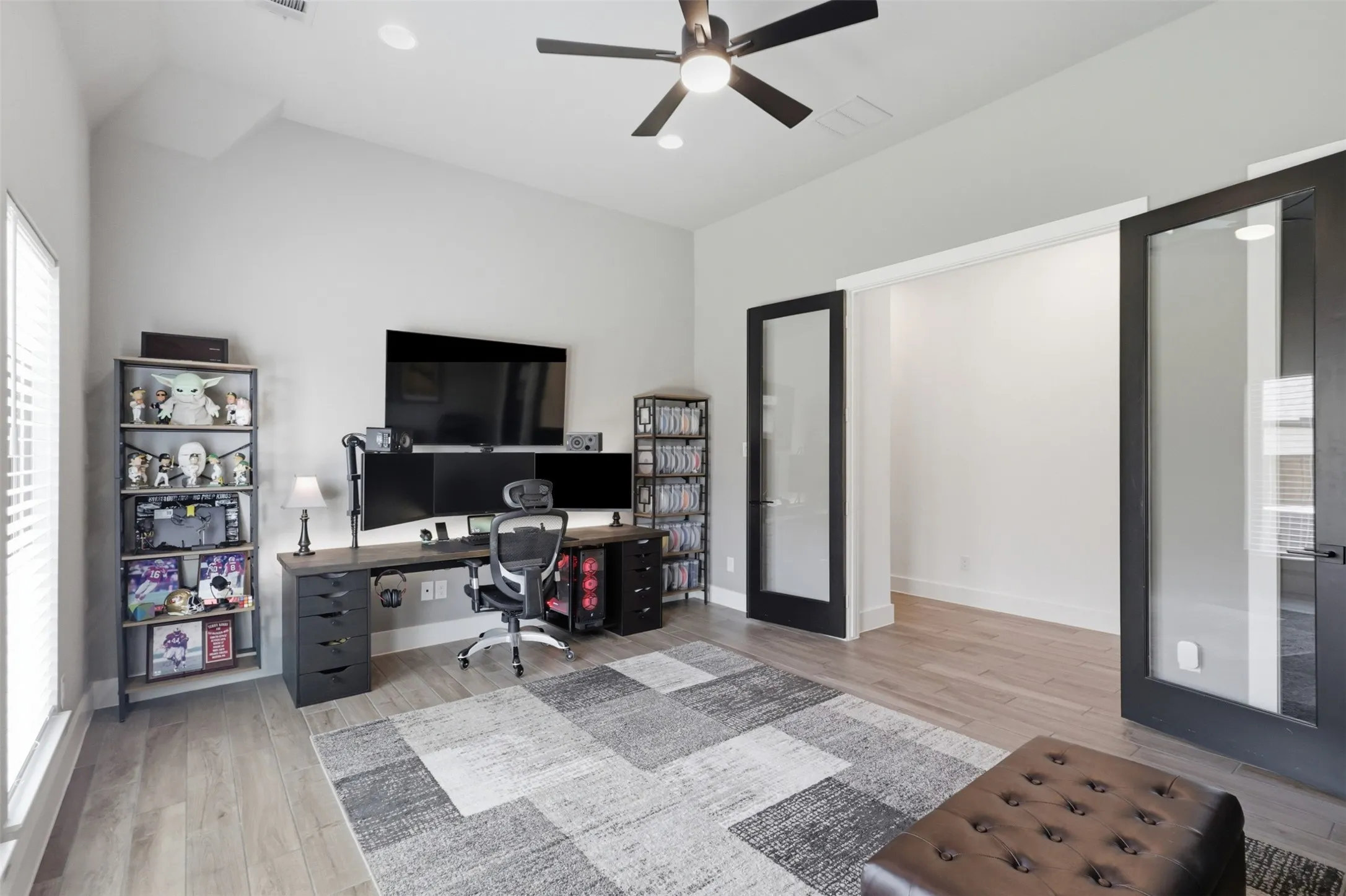 Single Family Residence For Sale in Rockwall County , 1620 Ripasso Way, Mclendon Chisholm, Texas 75032, 4 Bedroom, 5 Bathroom, 3 Garage spaces, 4,418 Sqft, built in 2023, mls#21290436, Real Estate Agent in Mclendon Chisholm, Homes For Sale in Rockwall county, Homes For Sale in Mclendon Chisholm, Realtor in Mclendon Chisholm Texas, Real Estate Brokerage Independent Realty Texas, Luminita Cordes Realtor