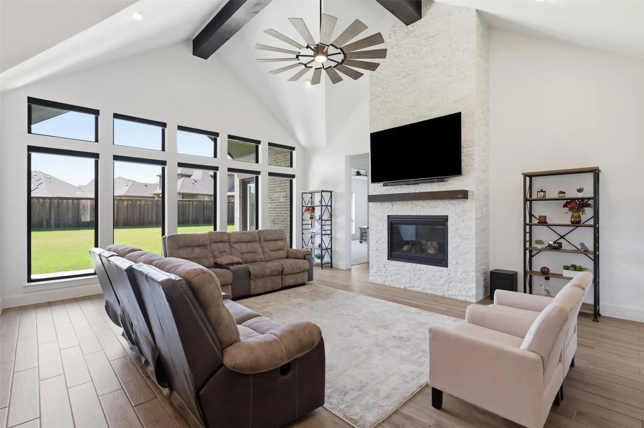 Single Family Residence For Sale in Rockwall County , 1620 Ripasso Way, Mclendon Chisholm, Texas 75032, 4 Bedroom, 5 Bathroom, 3 Garage spaces, 4,418 Sqft, built in 2023, mls#21290436, Real Estate Agent in Mclendon Chisholm, Homes For Sale in Rockwall county, Homes For Sale in Mclendon Chisholm, Realtor in Mclendon Chisholm Texas, Real Estate Brokerage Independent Realty Texas, Luminita Cordes Realtor