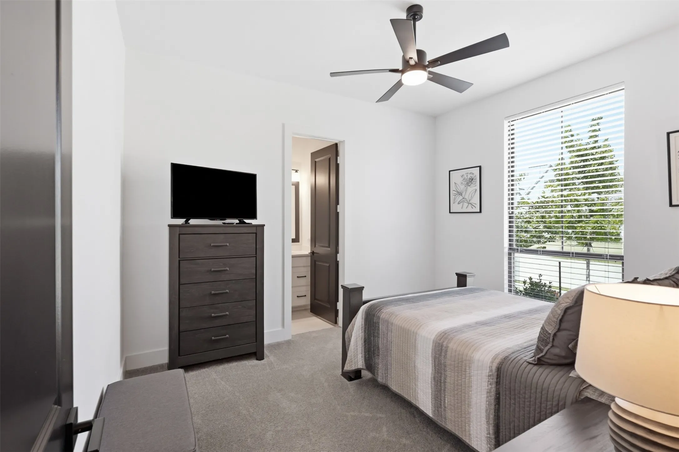 Single Family Residence For Sale in Rockwall County , 1620 Ripasso Way, Mclendon Chisholm, Texas 75032, 4 Bedroom, 5 Bathroom, 3 Garage spaces, 4,418 Sqft, built in 2023, mls#21290436, Real Estate Agent in Mclendon Chisholm, Homes For Sale in Rockwall county, Homes For Sale in Mclendon Chisholm, Realtor in Mclendon Chisholm Texas, Real Estate Brokerage Independent Realty Texas, Luminita Cordes Realtor