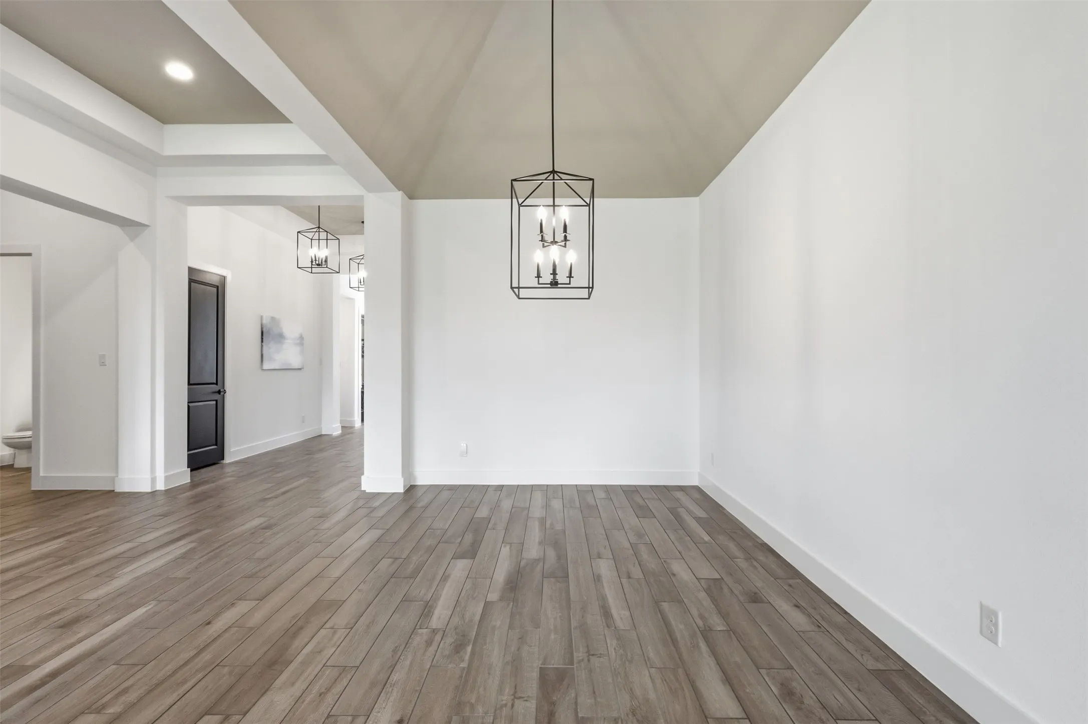 Single Family Residence For Sale in Rockwall County , 1620 Ripasso Way, Mclendon Chisholm, Texas 75032, 4 Bedroom, 5 Bathroom, 3 Garage spaces, 4,418 Sqft, built in 2023, mls#21290436, Real Estate Agent in Mclendon Chisholm, Homes For Sale in Rockwall county, Homes For Sale in Mclendon Chisholm, Realtor in Mclendon Chisholm Texas, Real Estate Brokerage Independent Realty Texas, Luminita Cordes Realtor