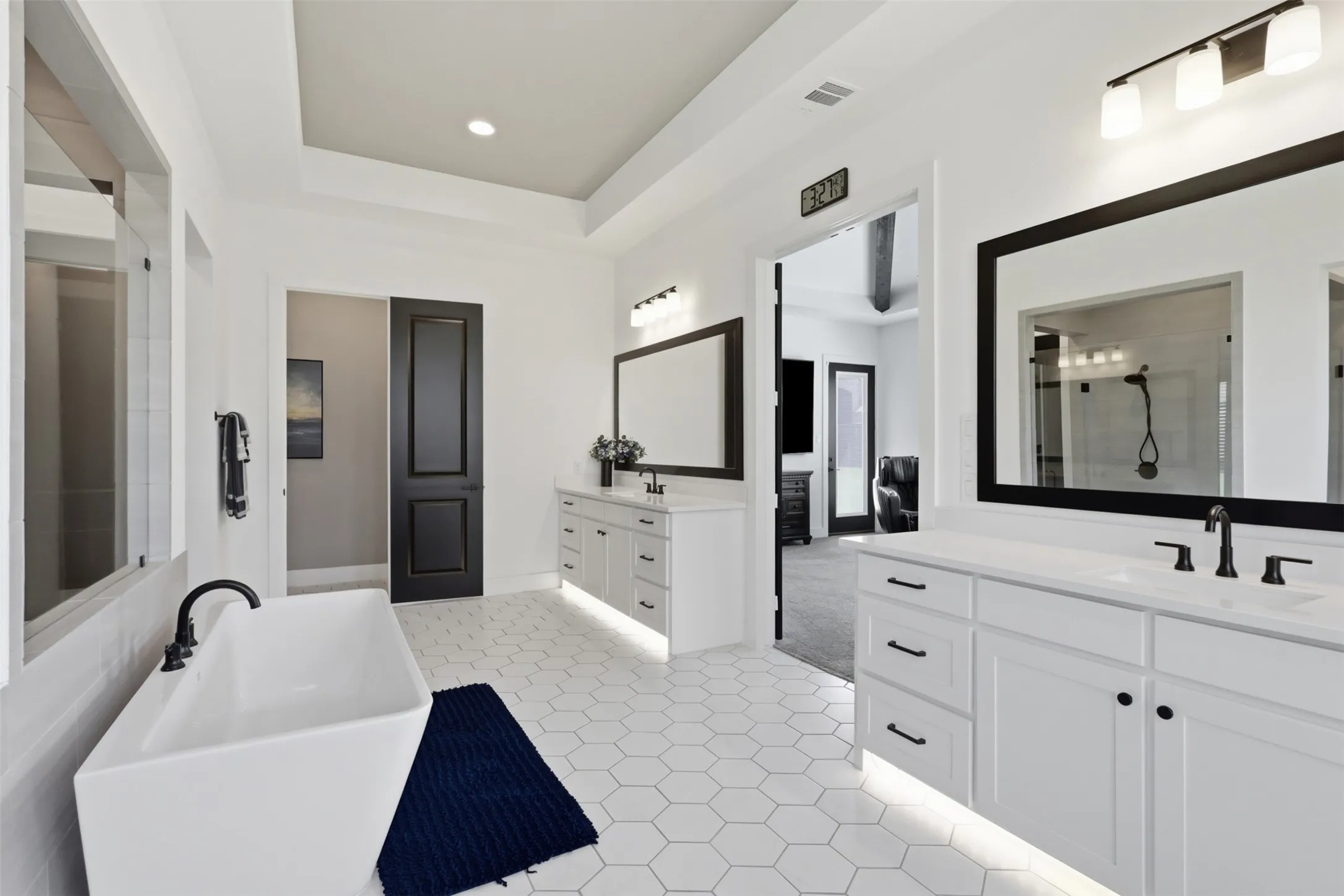 Single Family Residence For Sale in Rockwall County , 1620 Ripasso Way, Mclendon Chisholm, Texas 75032, 4 Bedroom, 5 Bathroom, 3 Garage spaces, 4,418 Sqft, built in 2023, mls#21290436, Real Estate Agent in Mclendon Chisholm, Homes For Sale in Rockwall county, Homes For Sale in Mclendon Chisholm, Realtor in Mclendon Chisholm Texas, Real Estate Brokerage Independent Realty Texas, Luminita Cordes Realtor