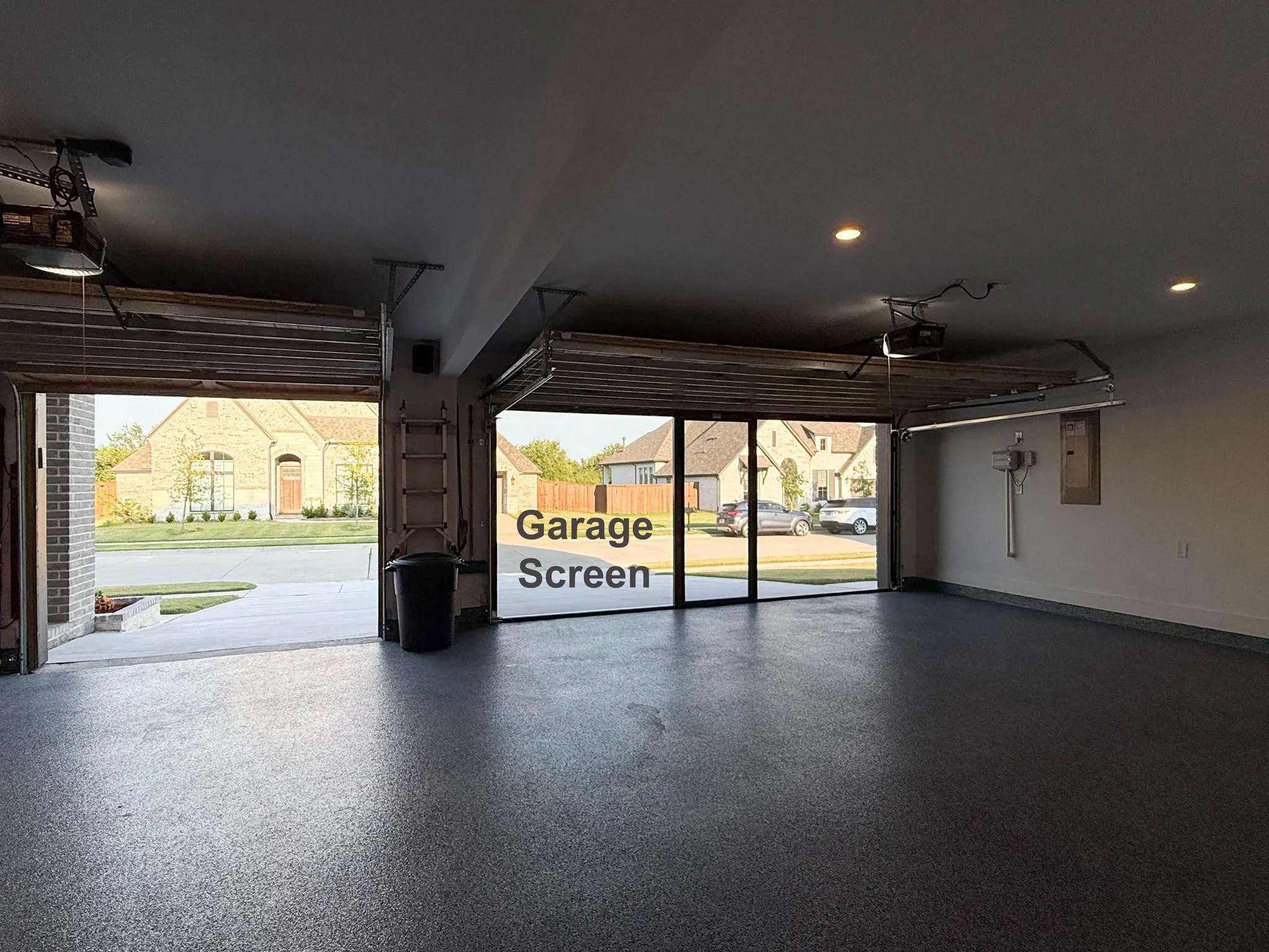 Single Family Residence For Sale in Rockwall County , 1620 Ripasso Way, Mclendon Chisholm, Texas 75032, 4 Bedroom, 5 Bathroom, 3 Garage spaces, 4,418 Sqft, built in 2023, mls#21290436, Real Estate Agent in Mclendon Chisholm, Homes For Sale in Rockwall county, Homes For Sale in Mclendon Chisholm, Realtor in Mclendon Chisholm Texas, Real Estate Brokerage Independent Realty Texas, Luminita Cordes Realtor