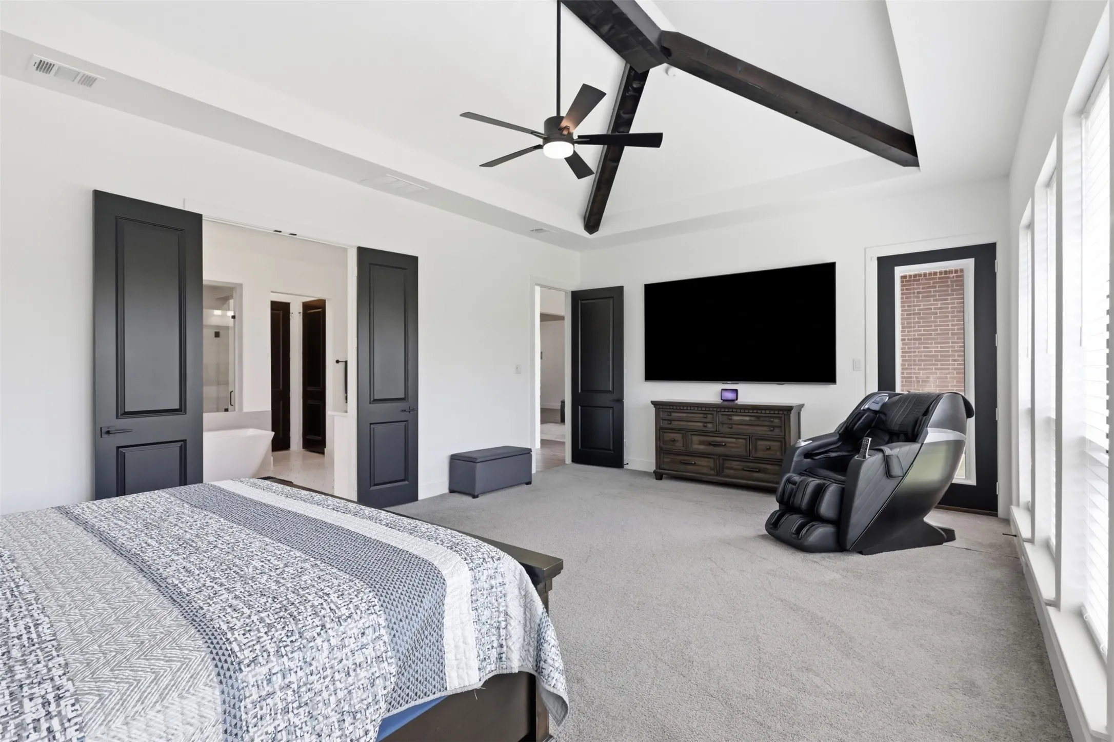 Single Family Residence For Sale in Rockwall County , 1620 Ripasso Way, Mclendon Chisholm, Texas 75032, 4 Bedroom, 5 Bathroom, 3 Garage spaces, 4,418 Sqft, built in 2023, mls#21290436, Real Estate Agent in Mclendon Chisholm, Homes For Sale in Rockwall county, Homes For Sale in Mclendon Chisholm, Realtor in Mclendon Chisholm Texas, Real Estate Brokerage Independent Realty Texas, Luminita Cordes Realtor
