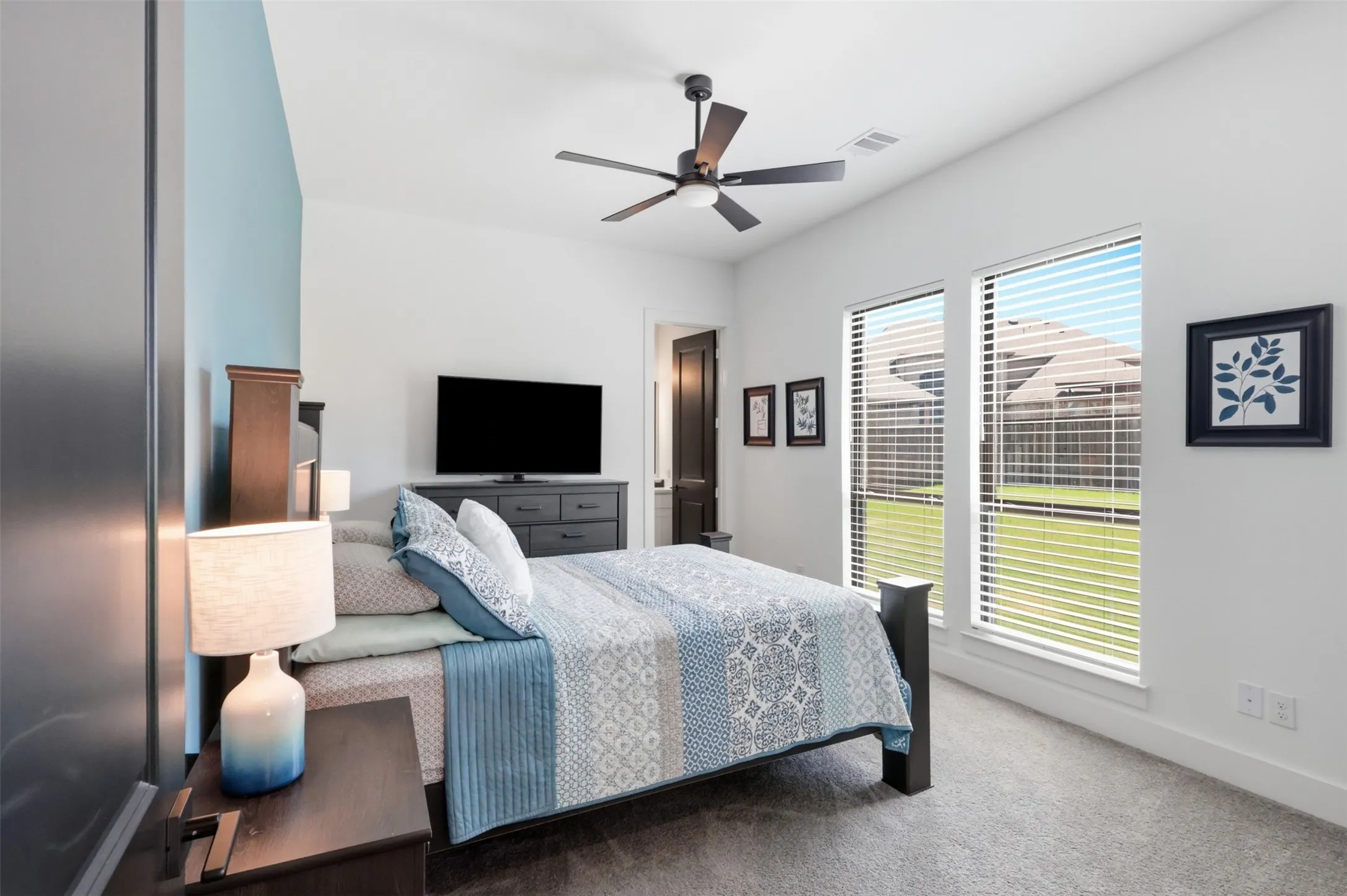 Single Family Residence For Sale in Rockwall County , 1620 Ripasso Way, Mclendon Chisholm, Texas 75032, 4 Bedroom, 5 Bathroom, 3 Garage spaces, 4,418 Sqft, built in 2023, mls#21290436, Real Estate Agent in Mclendon Chisholm, Homes For Sale in Rockwall county, Homes For Sale in Mclendon Chisholm, Realtor in Mclendon Chisholm Texas, Real Estate Brokerage Independent Realty Texas, Luminita Cordes Realtor