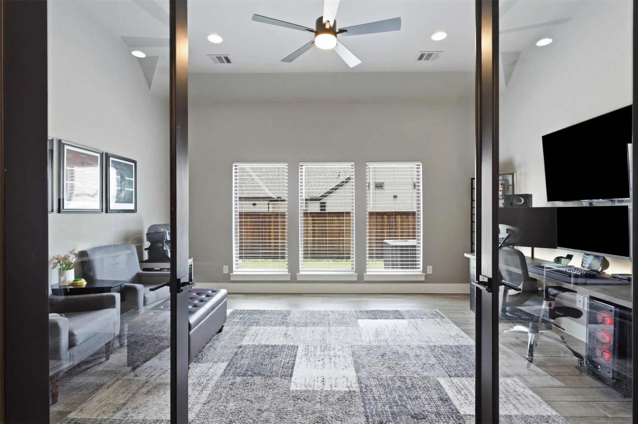 Single Family Residence For Sale in Rockwall County , 1620 Ripasso Way, Mclendon Chisholm, Texas 75032, 4 Bedroom, 5 Bathroom, 3 Garage spaces, 4,418 Sqft, built in 2023, mls#21290436, Real Estate Agent in Mclendon Chisholm, Homes For Sale in Rockwall county, Homes For Sale in Mclendon Chisholm, Realtor in Mclendon Chisholm Texas, Real Estate Brokerage Independent Realty Texas, Luminita Cordes Realtor