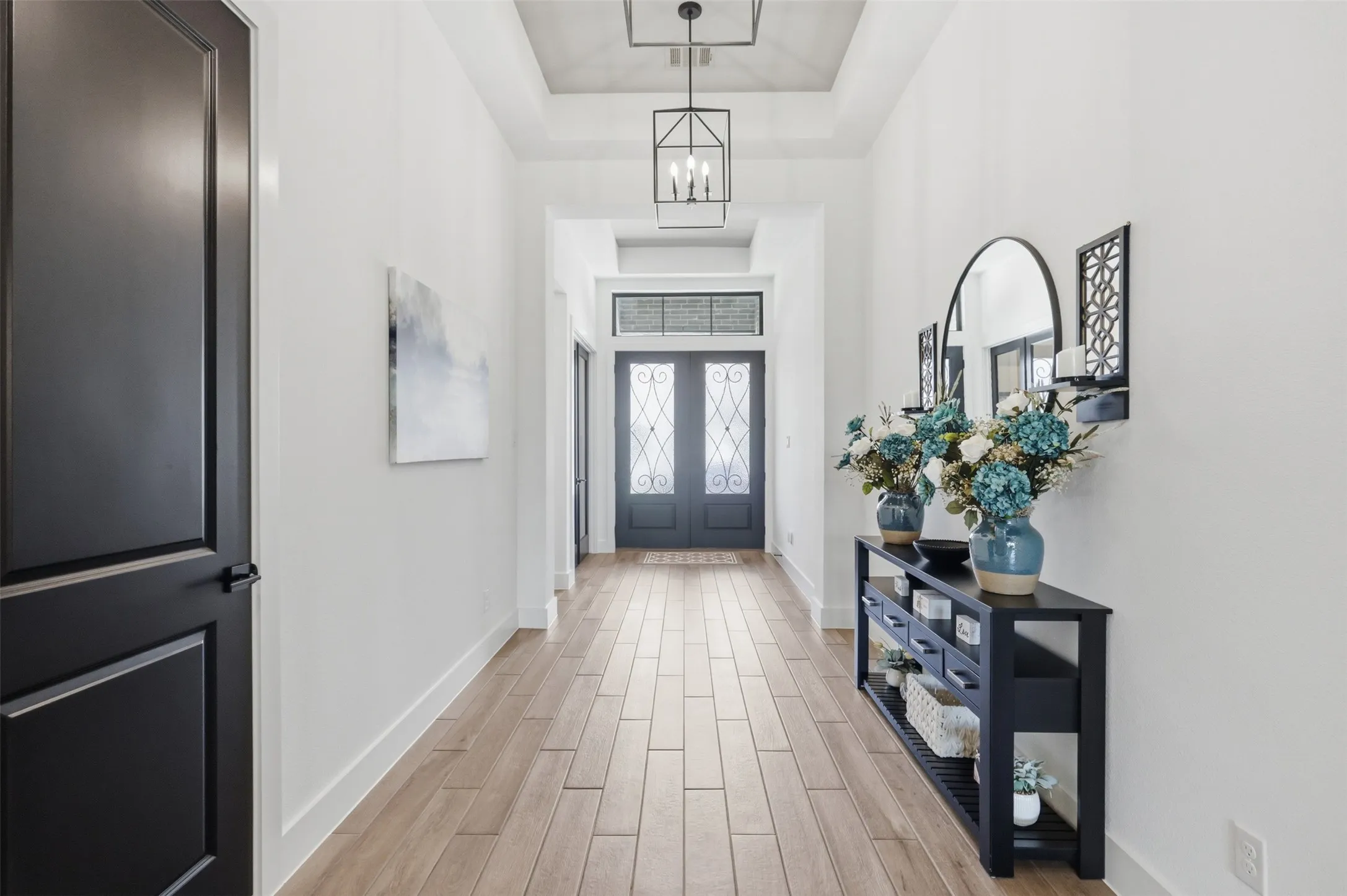 Single Family Residence For Sale in Rockwall County , 1620 Ripasso Way, Mclendon Chisholm, Texas 75032, 4 Bedroom, 5 Bathroom, 3 Garage spaces, 4,418 Sqft, built in 2023, mls#21290436, Real Estate Agent in Mclendon Chisholm, Homes For Sale in Rockwall county, Homes For Sale in Mclendon Chisholm, Realtor in Mclendon Chisholm Texas, Real Estate Brokerage Independent Realty Texas, Luminita Cordes Realtor