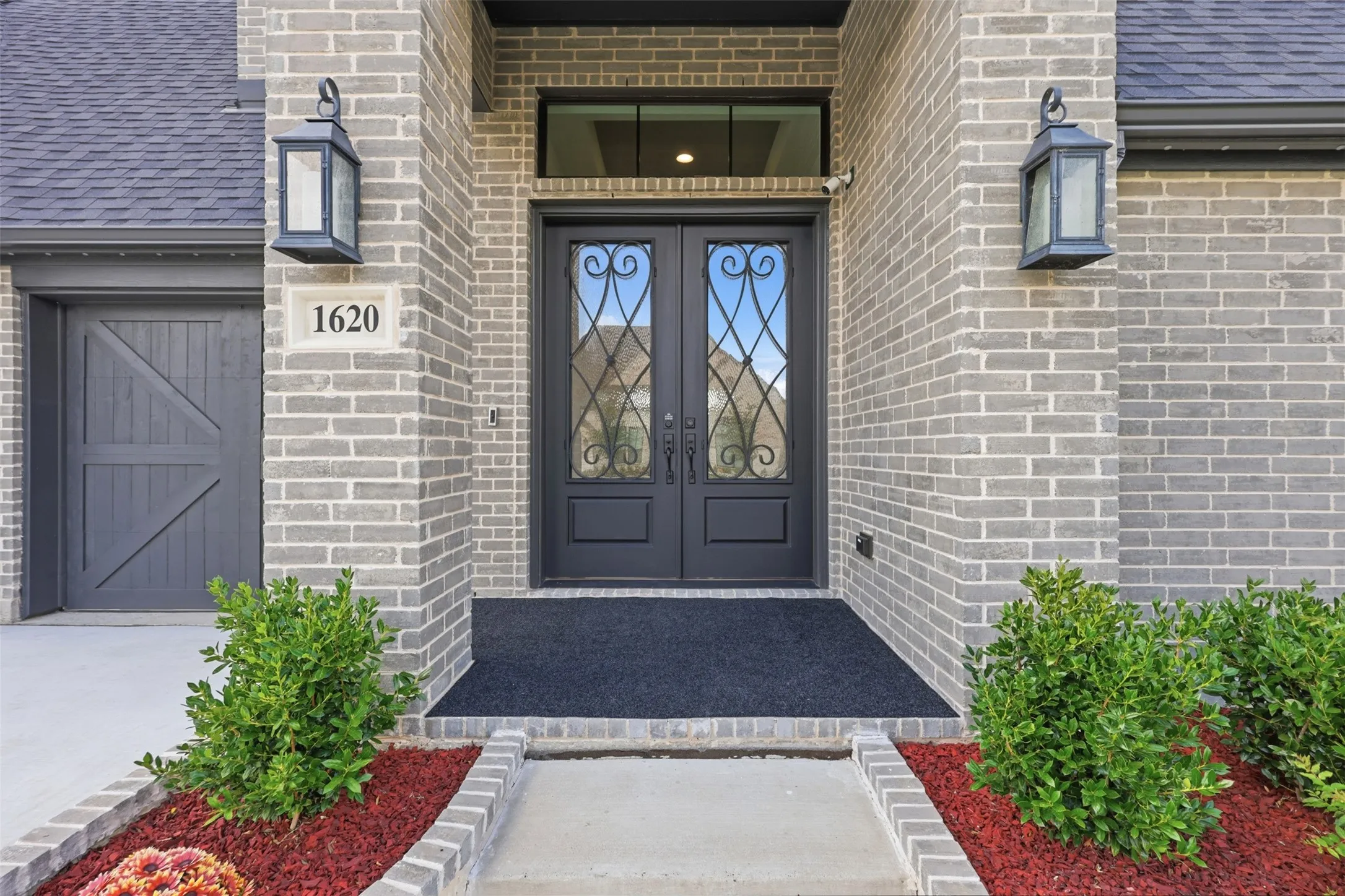Single Family Residence For Sale in Rockwall County , 1620 Ripasso Way, Mclendon Chisholm, Texas 75032, 4 Bedroom, 5 Bathroom, 3 Garage spaces, 4,418 Sqft, built in 2023, mls#21290436, Real Estate Agent in Mclendon Chisholm, Homes For Sale in Rockwall county, Homes For Sale in Mclendon Chisholm, Realtor in Mclendon Chisholm Texas, Real Estate Brokerage Independent Realty Texas, Luminita Cordes Realtor