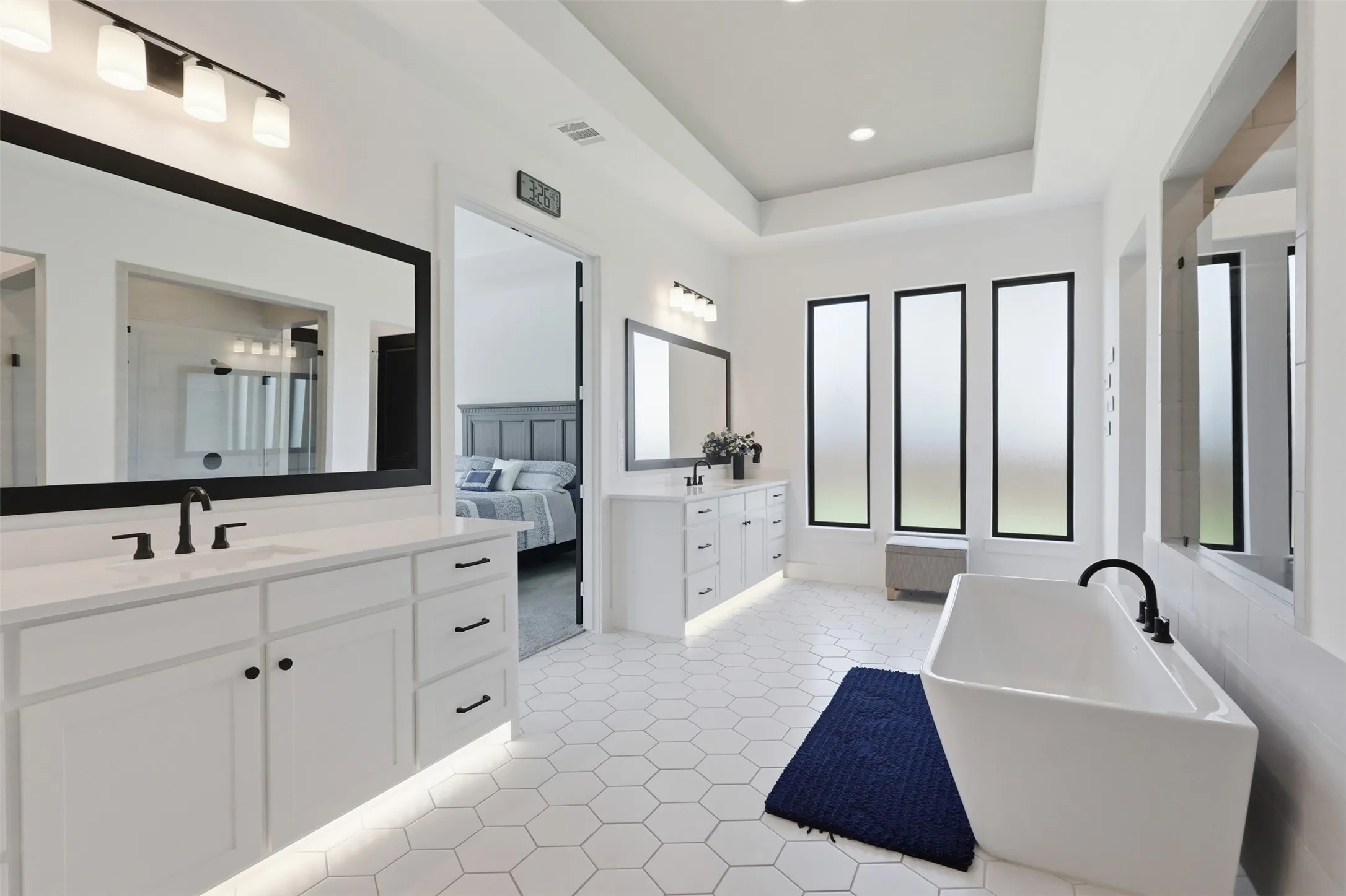 Single Family Residence For Sale in Rockwall County , 1620 Ripasso Way, Mclendon Chisholm, Texas 75032, 4 Bedroom, 5 Bathroom, 3 Garage spaces, 4,418 Sqft, built in 2023, mls#21290436, Real Estate Agent in Mclendon Chisholm, Homes For Sale in Rockwall county, Homes For Sale in Mclendon Chisholm, Realtor in Mclendon Chisholm Texas, Real Estate Brokerage Independent Realty Texas, Luminita Cordes Realtor