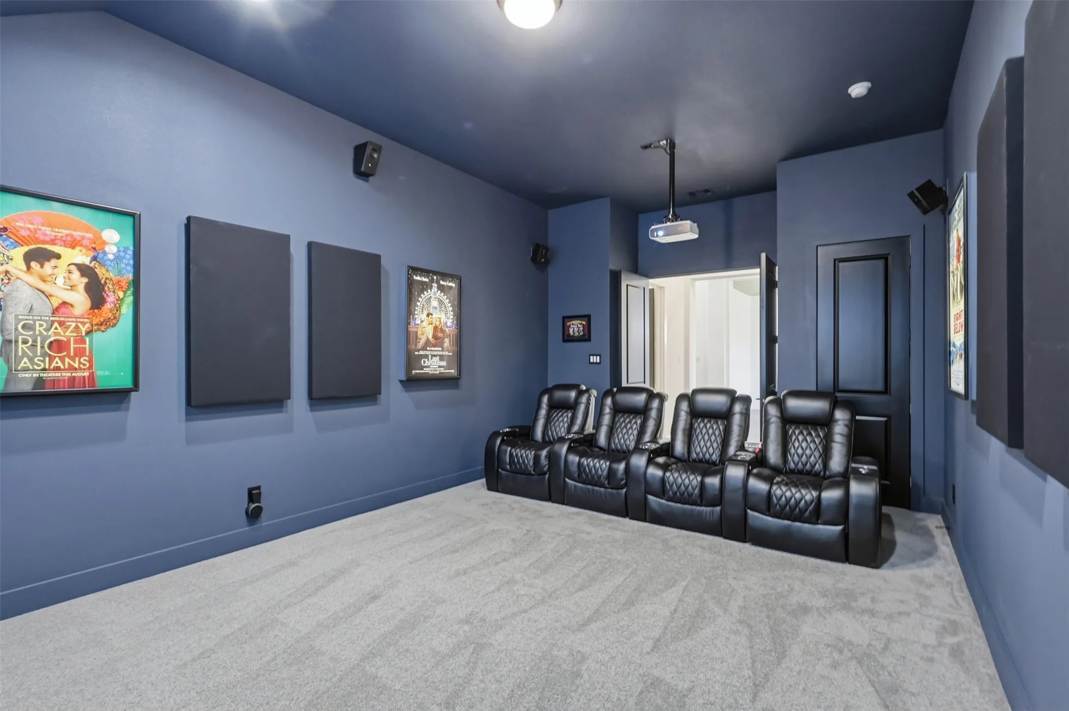 Single Family Residence For Sale in Rockwall County , 1620 Ripasso Way, Mclendon Chisholm, Texas 75032, 4 Bedroom, 5 Bathroom, 3 Garage spaces, 4,418 Sqft, built in 2023, mls#21290436, Real Estate Agent in Mclendon Chisholm, Homes For Sale in Rockwall county, Homes For Sale in Mclendon Chisholm, Realtor in Mclendon Chisholm Texas, Real Estate Brokerage Independent Realty Texas, Luminita Cordes Realtor