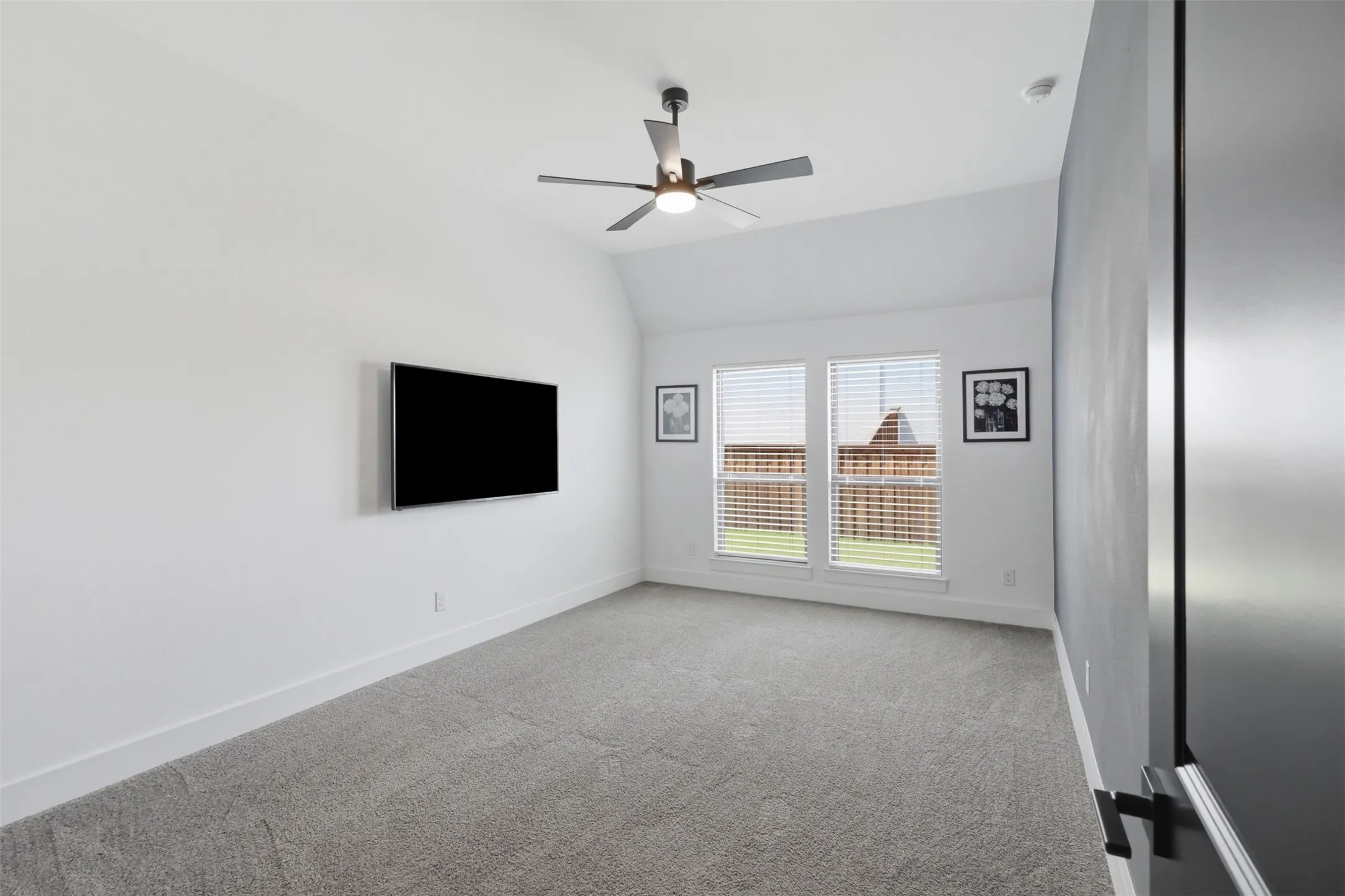 Single Family Residence For Sale in Rockwall County , 1620 Ripasso Way, Mclendon Chisholm, Texas 75032, 4 Bedroom, 5 Bathroom, 3 Garage spaces, 4,418 Sqft, built in 2023, mls#21290436, Real Estate Agent in Mclendon Chisholm, Homes For Sale in Rockwall county, Homes For Sale in Mclendon Chisholm, Realtor in Mclendon Chisholm Texas, Real Estate Brokerage Independent Realty Texas, Luminita Cordes Realtor