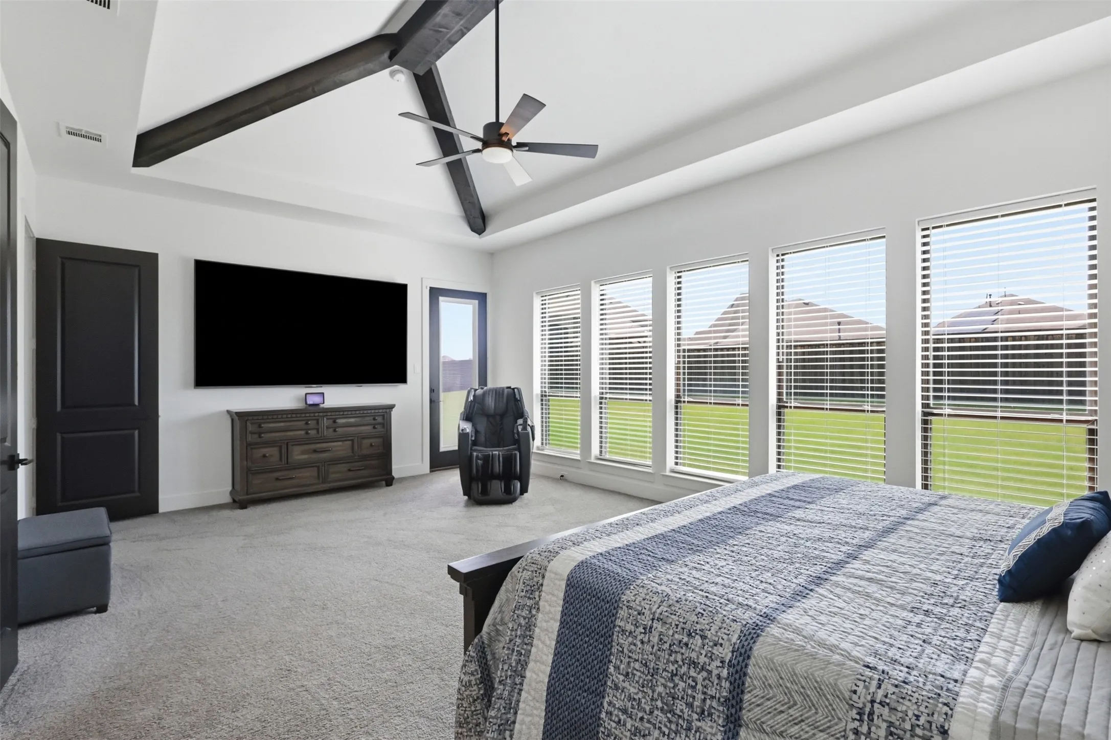 Single Family Residence For Sale in Rockwall County , 1620 Ripasso Way, Mclendon Chisholm, Texas 75032, 4 Bedroom, 5 Bathroom, 3 Garage spaces, 4,418 Sqft, built in 2023, mls#21290436, Real Estate Agent in Mclendon Chisholm, Homes For Sale in Rockwall county, Homes For Sale in Mclendon Chisholm, Realtor in Mclendon Chisholm Texas, Real Estate Brokerage Independent Realty Texas, Luminita Cordes Realtor