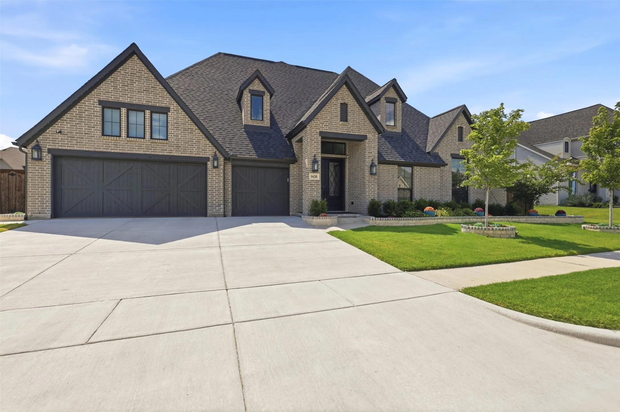 Single Family Residence For Sale in Rockwall County , 1620 Ripasso Way, Mclendon Chisholm, Texas 75032, 4 Bedroom, 5 Bathroom, 3 Garage spaces, 4,418 Sqft, built in 2023, mls#21290436, Real Estate Agent in Mclendon Chisholm, Homes For Sale in Rockwall county, Homes For Sale in Mclendon Chisholm, Realtor in Mclendon Chisholm Texas, Real Estate Brokerage Independent Realty Texas, Luminita Cordes Realtor