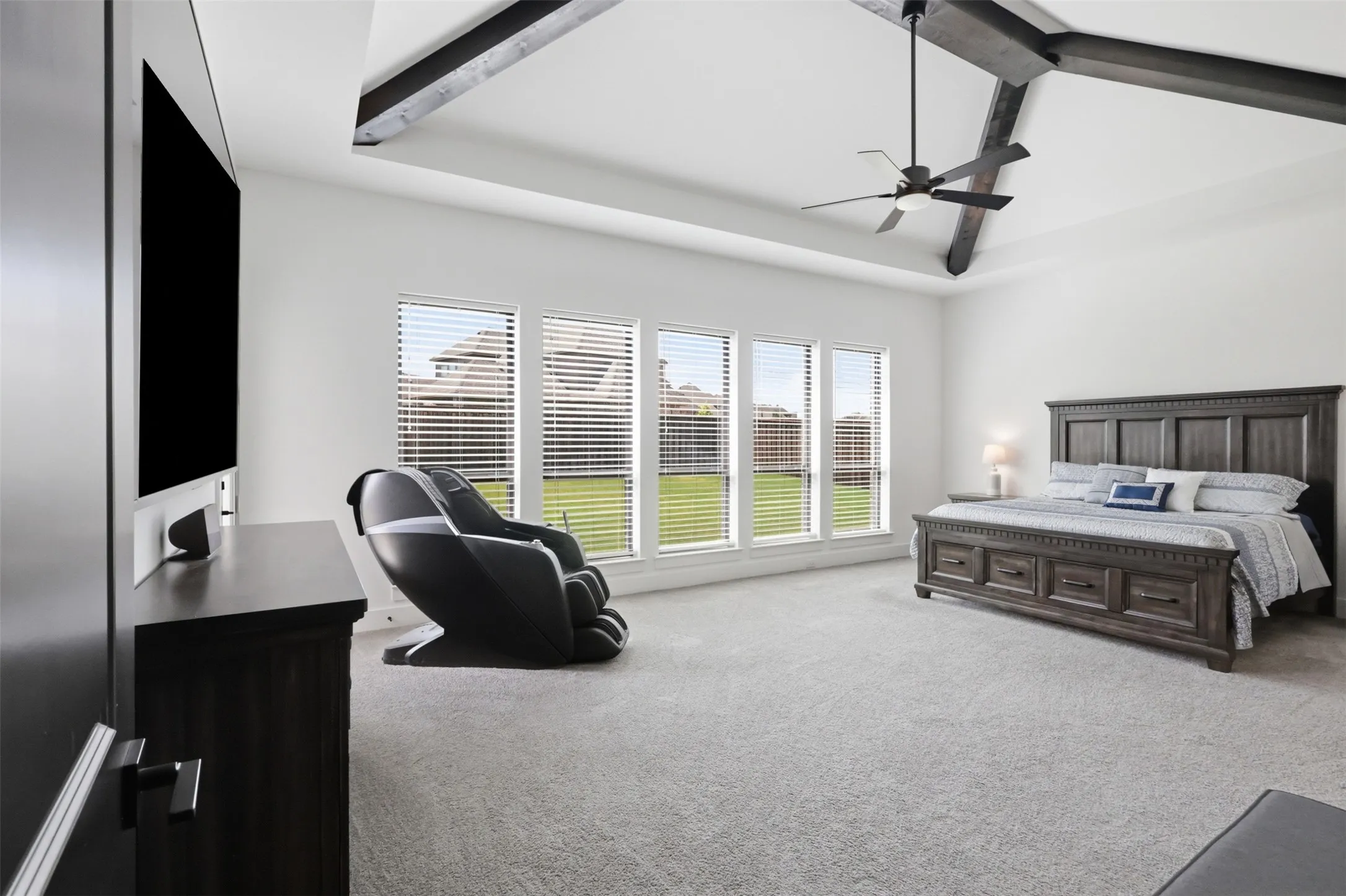 Single Family Residence For Sale in Rockwall County , 1620 Ripasso Way, Mclendon Chisholm, Texas 75032, 4 Bedroom, 5 Bathroom, 3 Garage spaces, 4,418 Sqft, built in 2023, mls#21290436, Real Estate Agent in Mclendon Chisholm, Homes For Sale in Rockwall county, Homes For Sale in Mclendon Chisholm, Realtor in Mclendon Chisholm Texas, Real Estate Brokerage Independent Realty Texas, Luminita Cordes Realtor