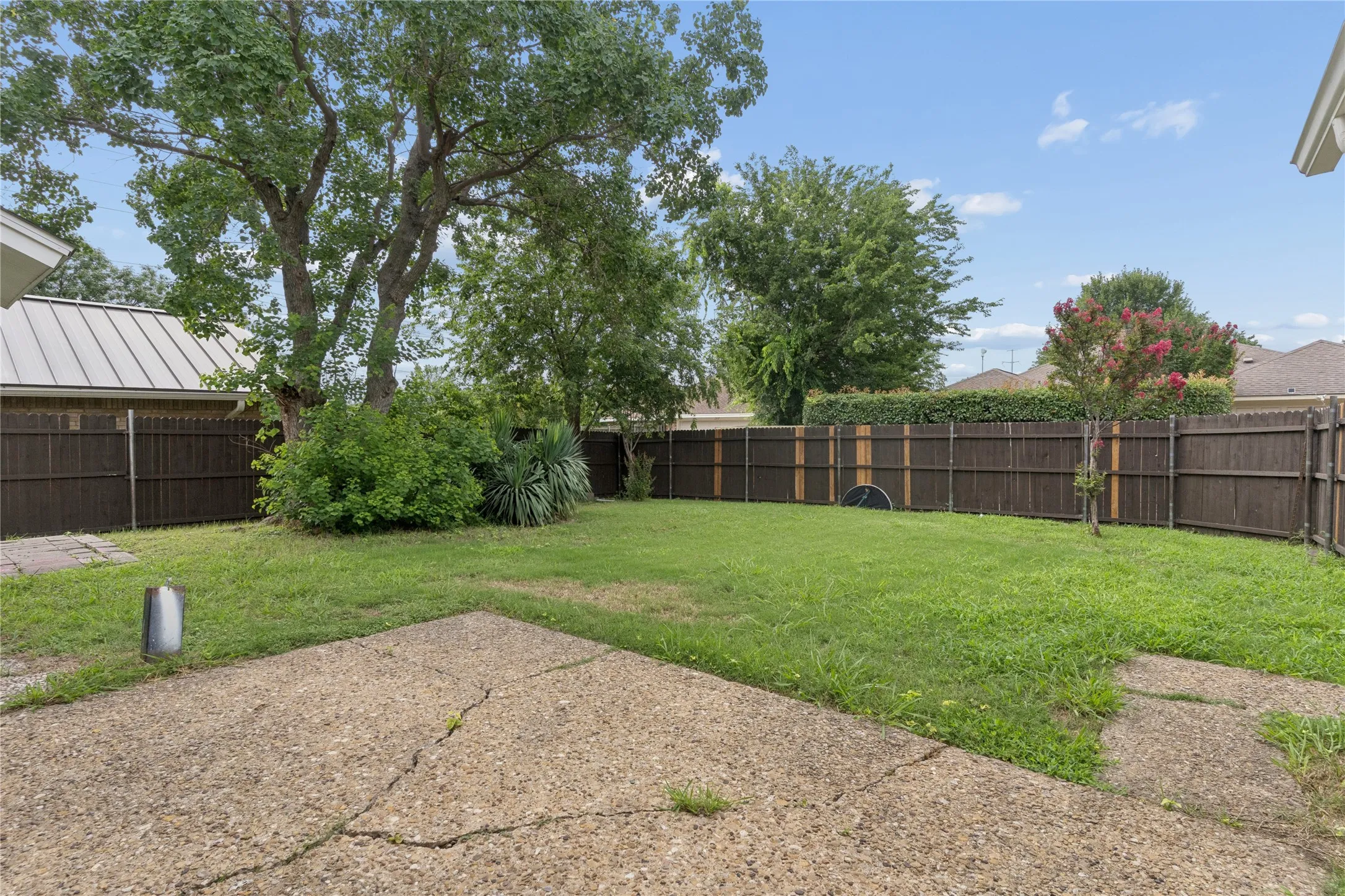 Single Family Residence For Sale in Dallas County , 1503 Springtree Circle, Richardson, Texas 75082, 4 Bedroom, 3 Bathroom, 2 Garage spaces, 2,392 Sqft, built in 1978, mls#21303705, Real Estate Agent in Richardson, Homes For Sale in Dallas county, Homes For Sale in Richardson, Realtor in Richardson Texas, Real Estate Brokerage Independent Realty Texas, Luminita Cordes Realtor