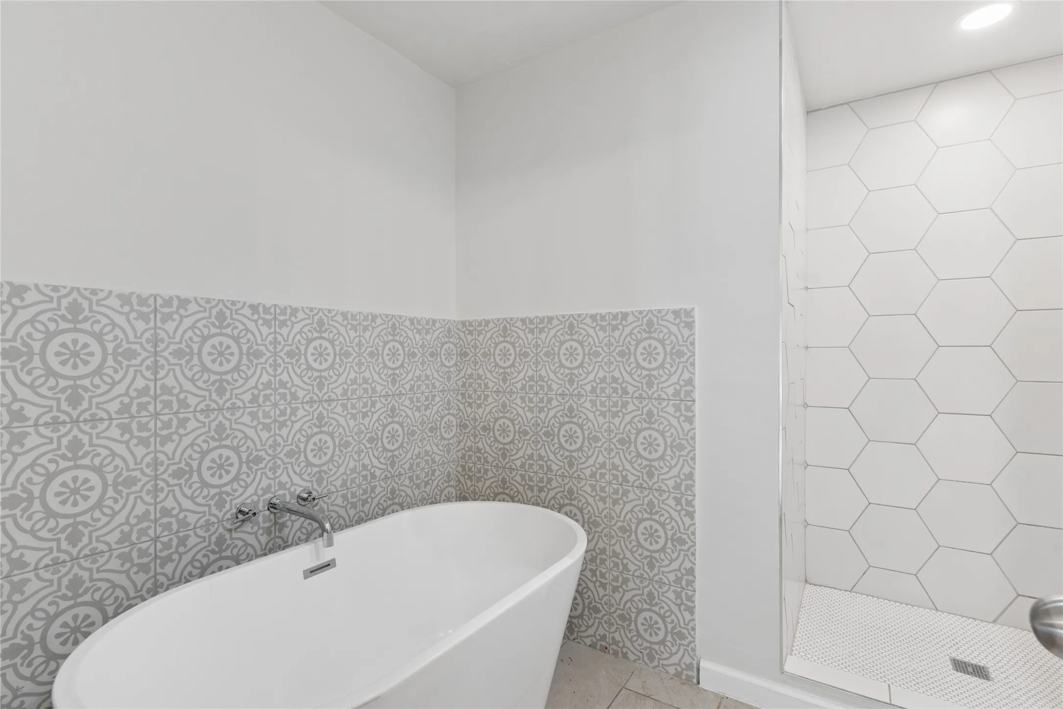 Single Family Residence For Sale in Dallas County , 1503 Springtree Circle, Richardson, Texas 75082, 4 Bedroom, 3 Bathroom, 2 Garage spaces, 2,392 Sqft, built in 1978, mls#21303705, Real Estate Agent in Richardson, Homes For Sale in Dallas county, Homes For Sale in Richardson, Realtor in Richardson Texas, Real Estate Brokerage Independent Realty Texas, Luminita Cordes Realtor